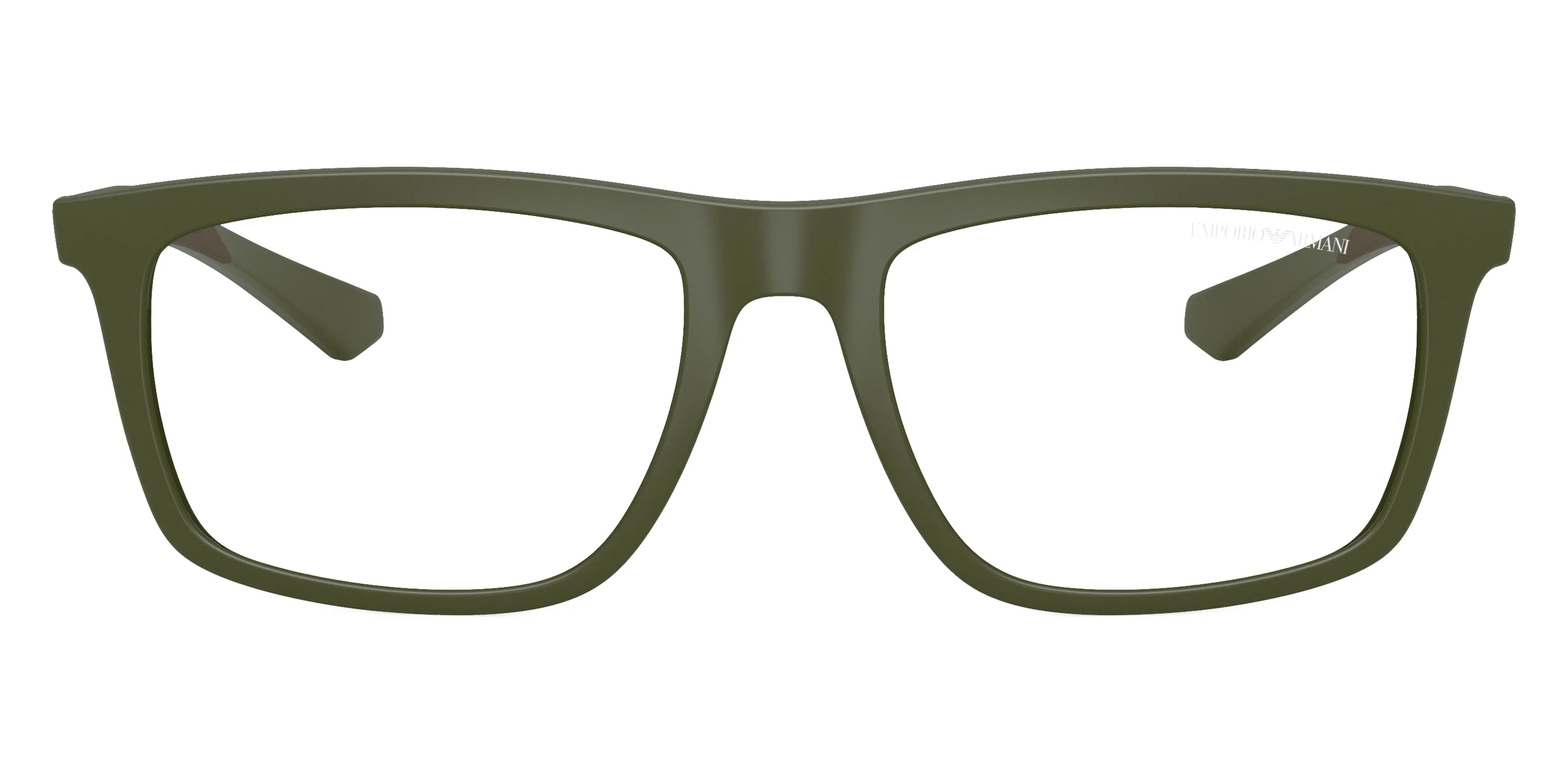 EMPORIO ARMANI - EA4235 - Image 8