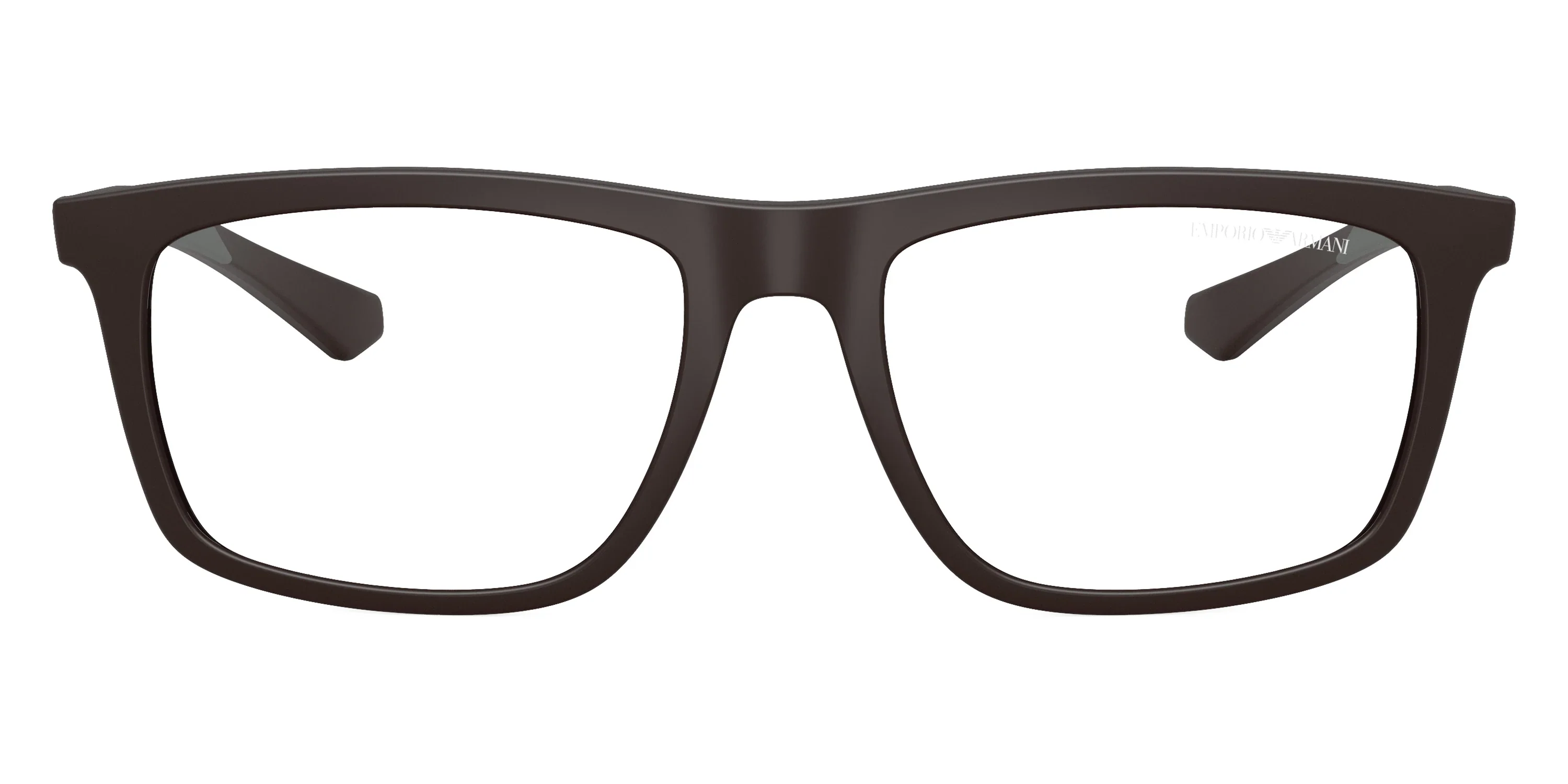 EMPORIO ARMANI - EA4235 - Image 9