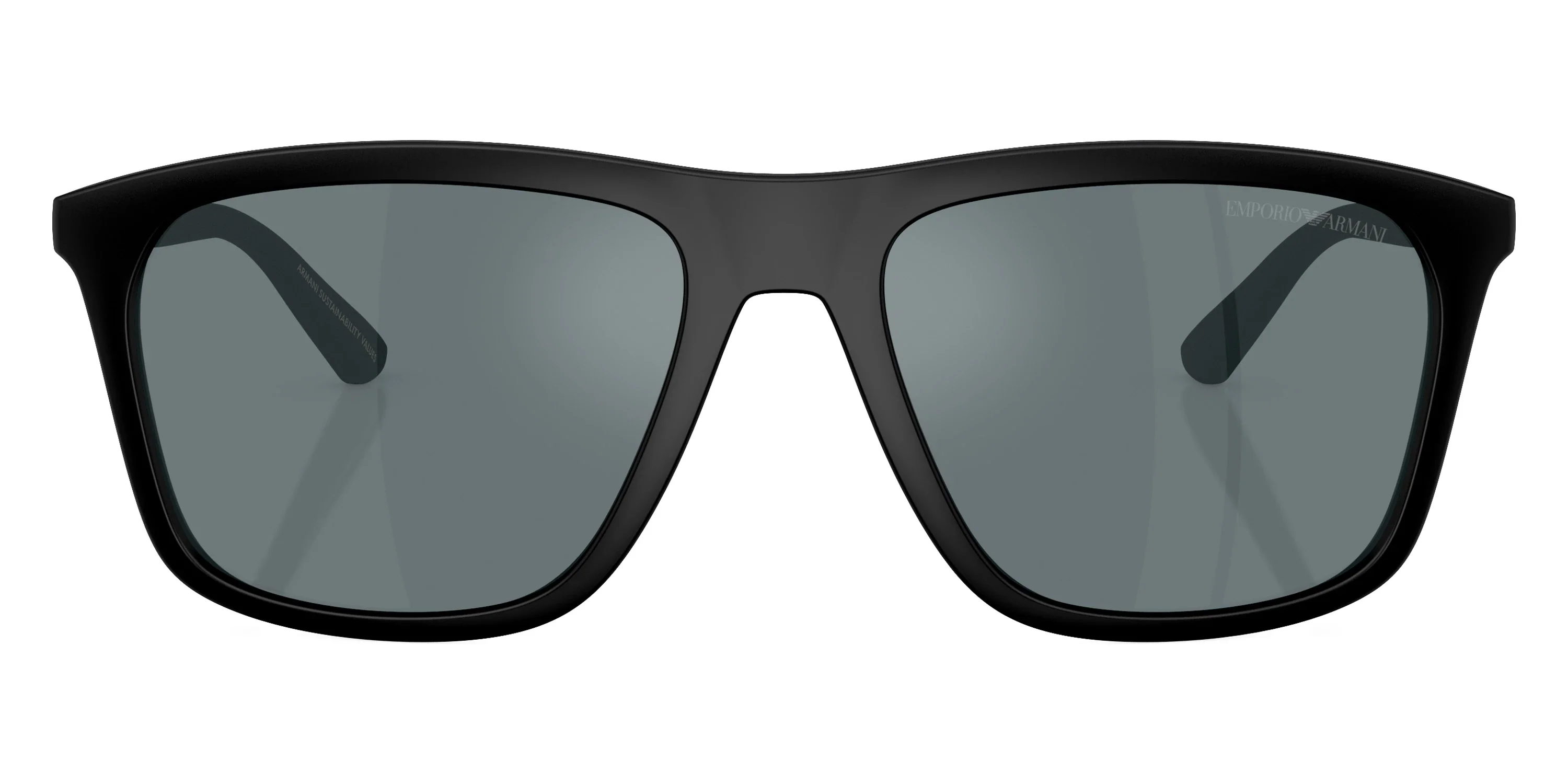 EMPORIO ARMANI - EA4237F