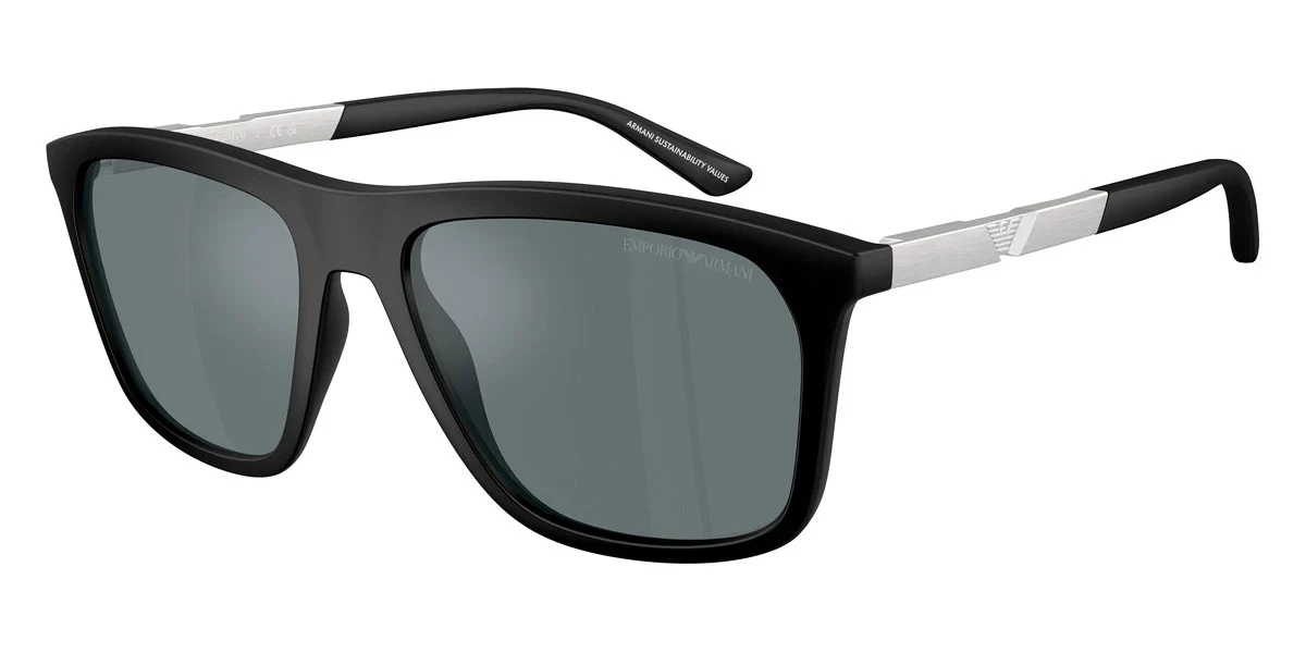 EMPORIO ARMANI - EA4237F - Image 2