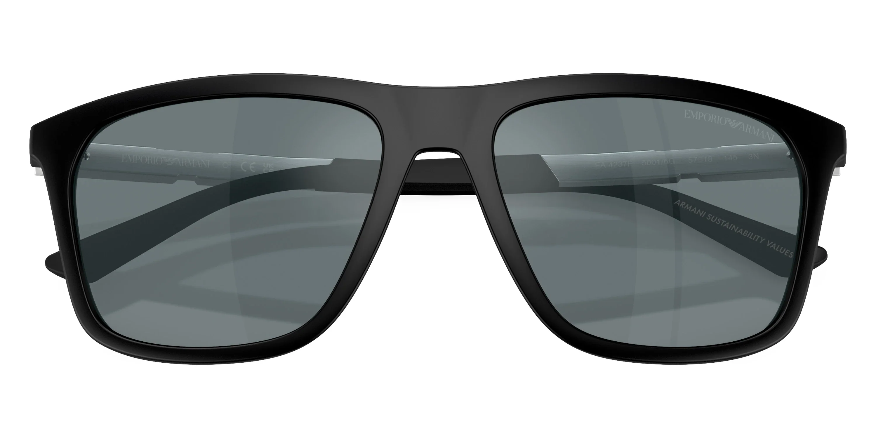 EMPORIO ARMANI - EA4237F - Image 5