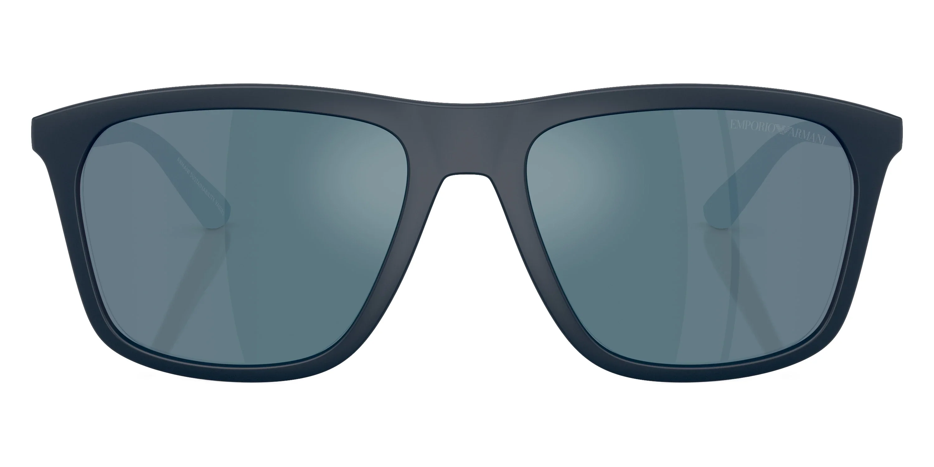 EMPORIO ARMANI - EA4237F - Image 8