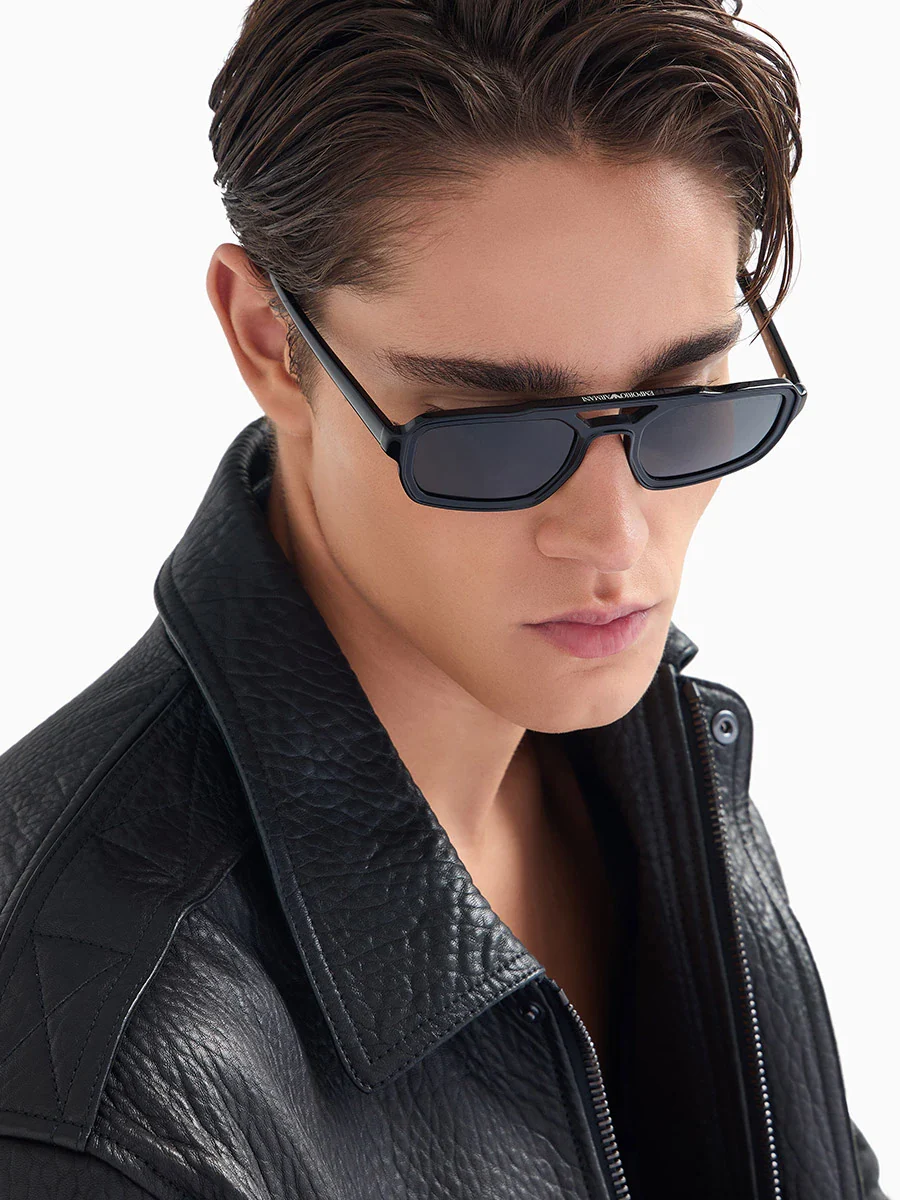 EMPORIO ARMANI - EA4240U - Image 6