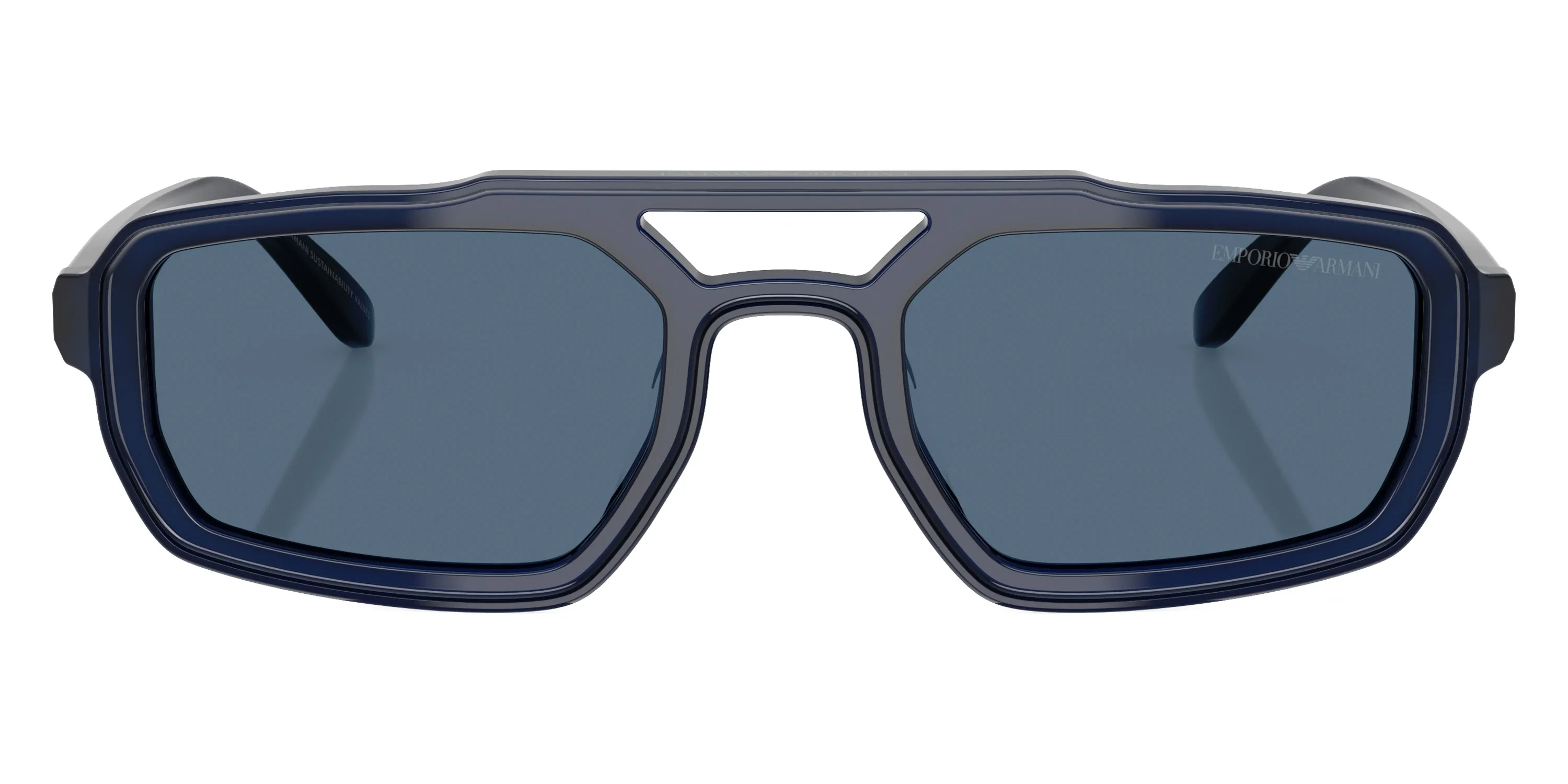 EMPORIO ARMANI - EA4240U - Image 9