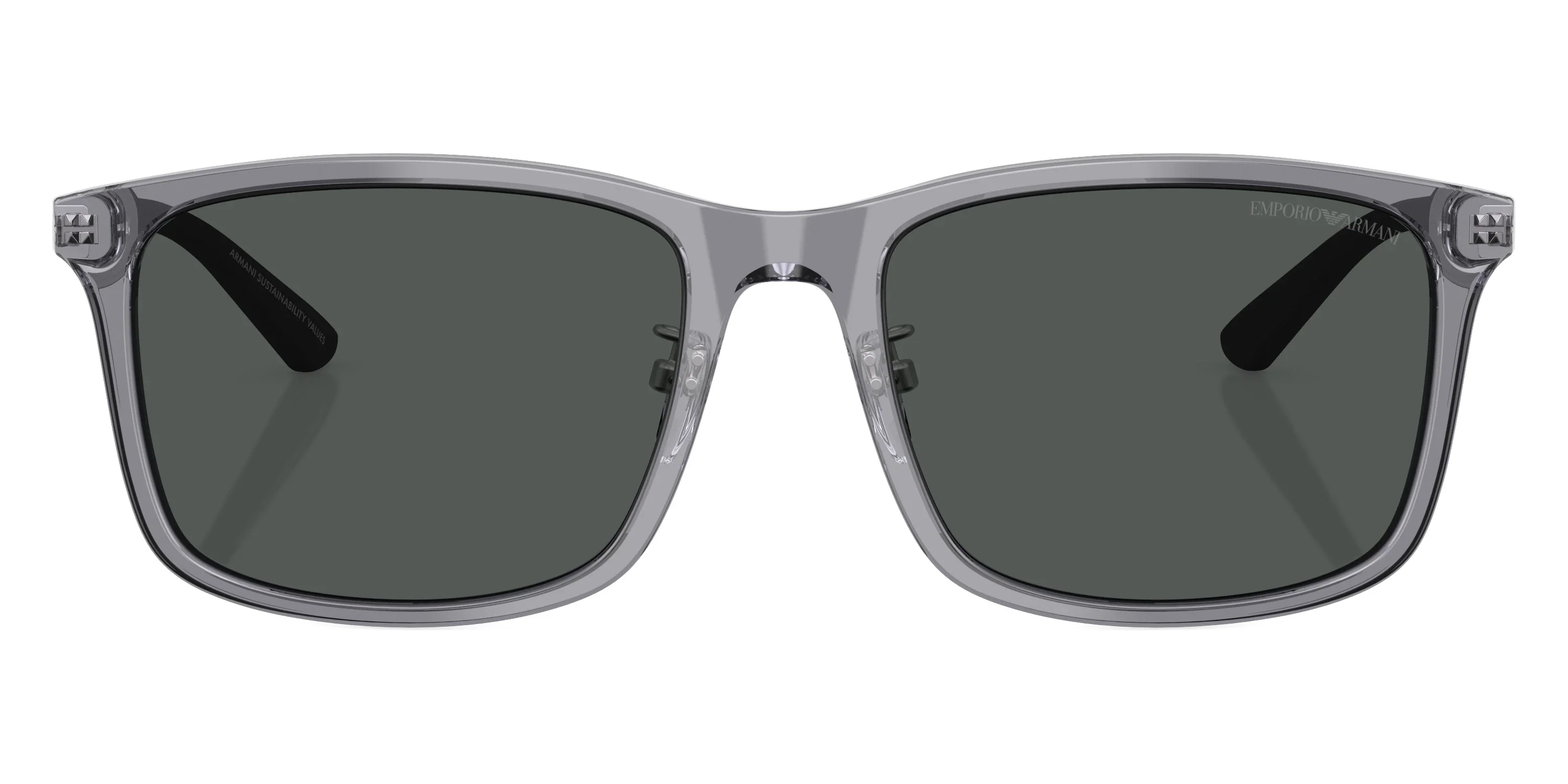 EMPORIO ARMANI - EA4241D - Image 10