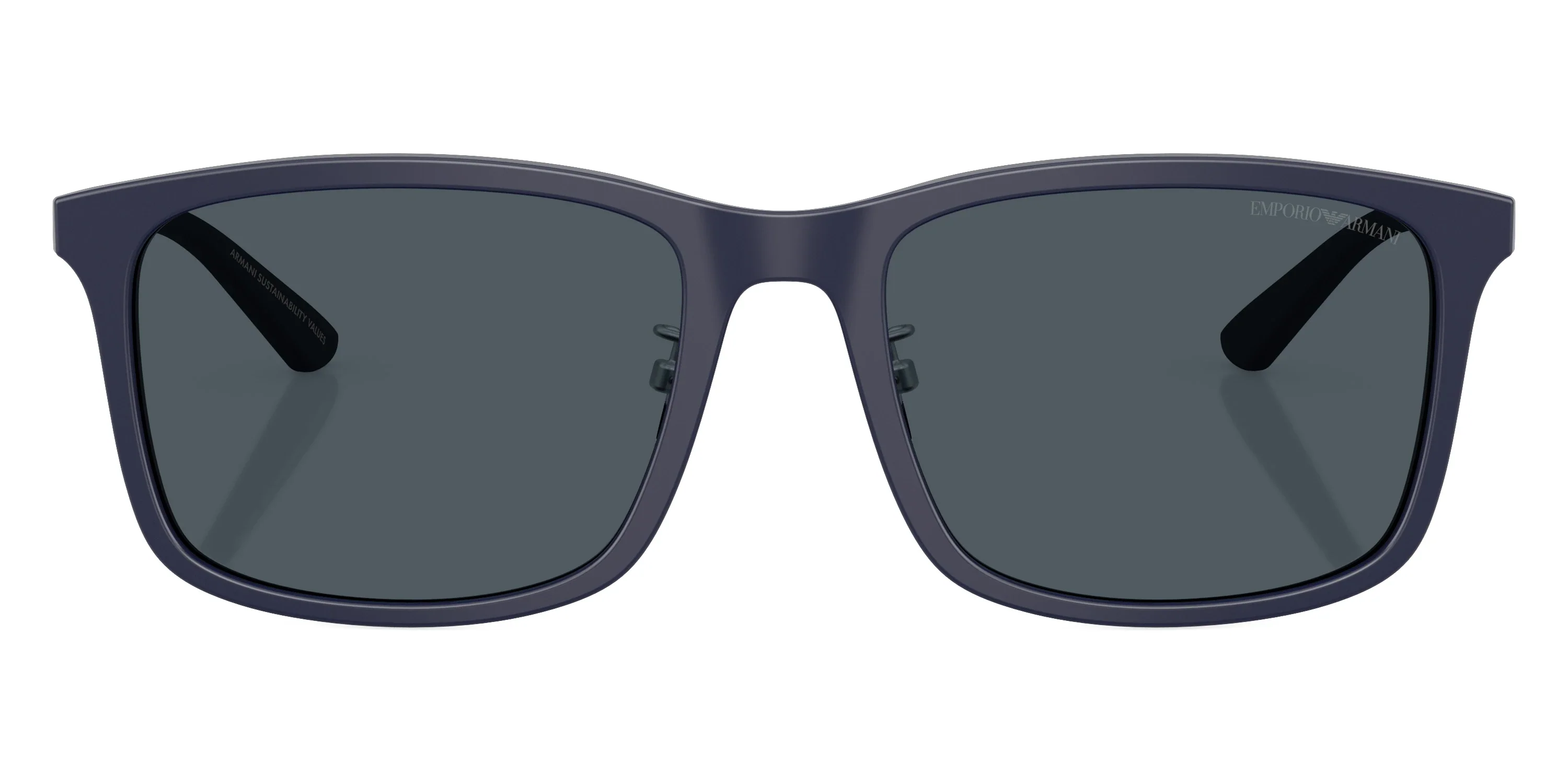 EMPORIO ARMANI - EA4241D - Image 9
