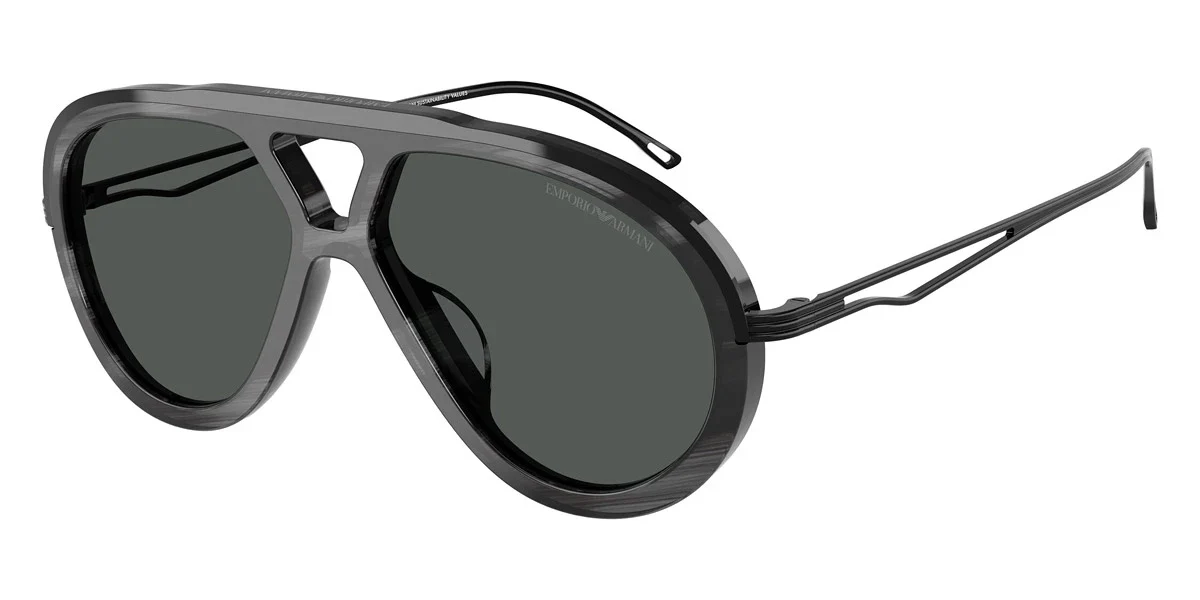 EMPORIO ARMANI - EA4242U - Image 2