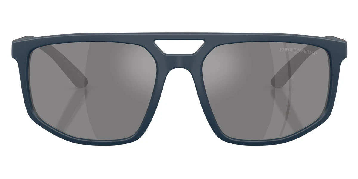EMPORIO ARMANI - EA4248U - Image 11