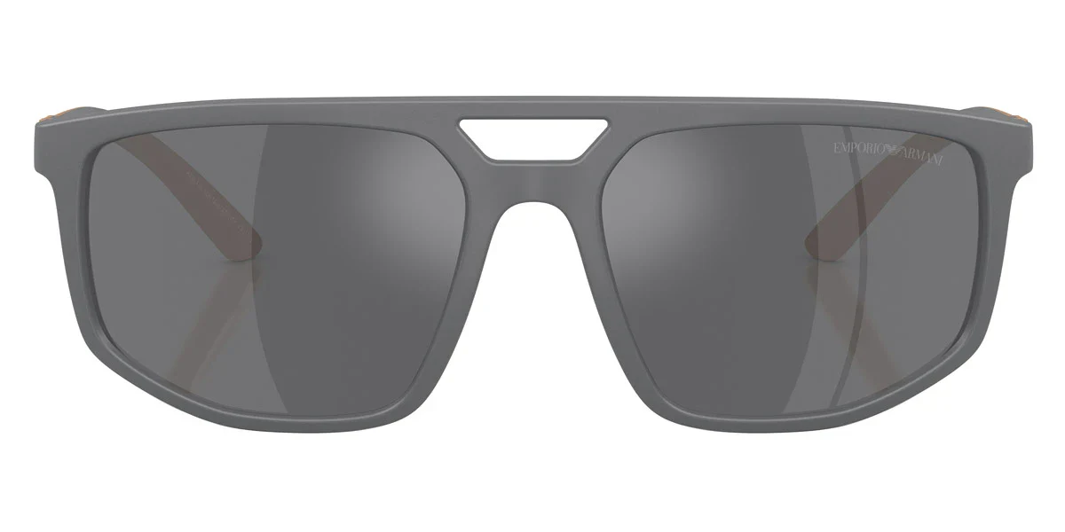 EMPORIO ARMANI - EA4248U - Image 12