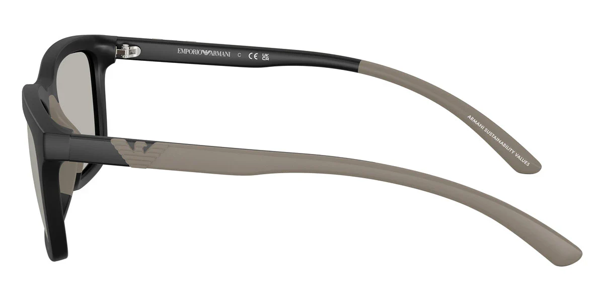 EMPORIO ARMANI - EA4249U - Image 3