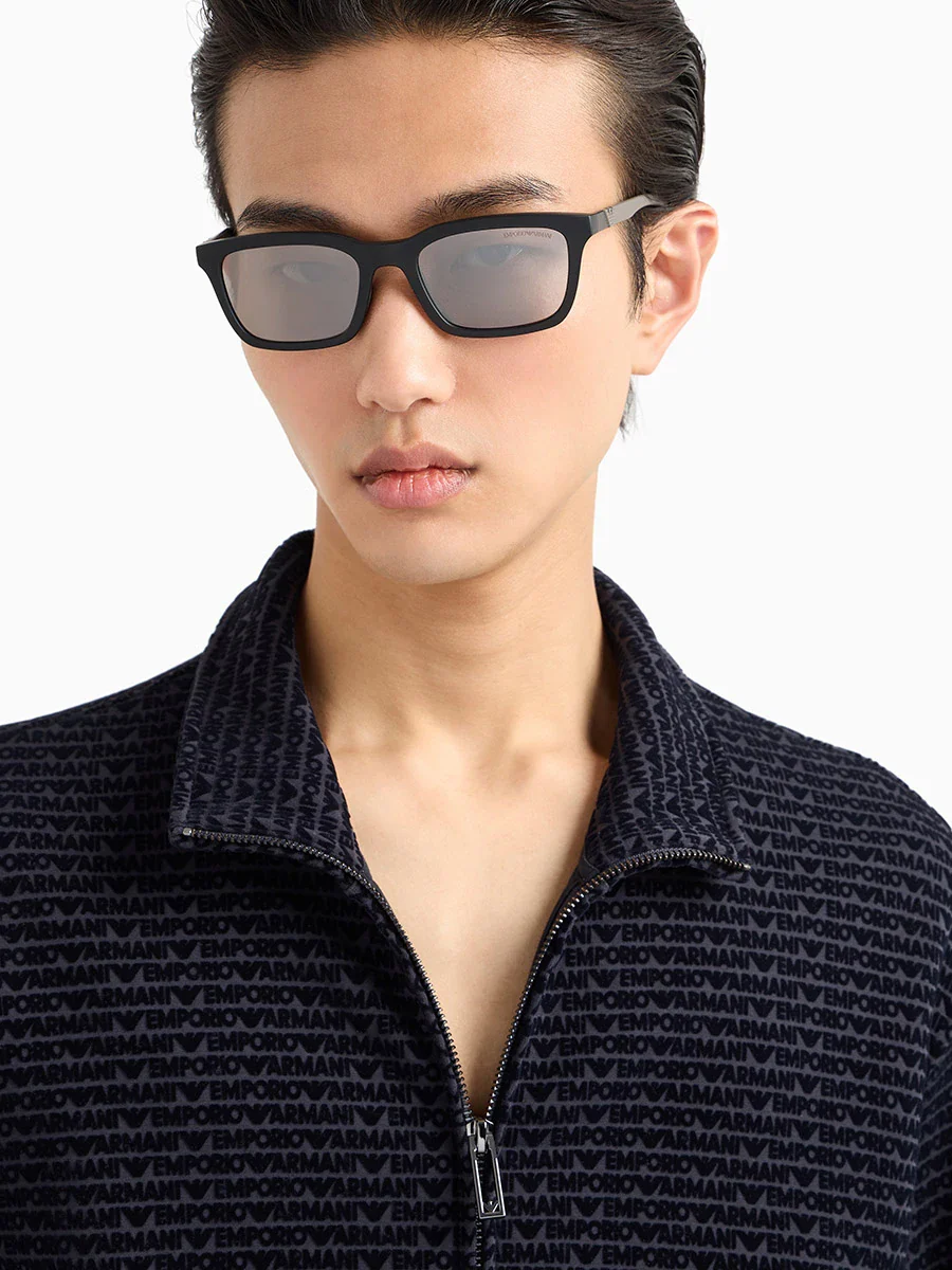 EMPORIO ARMANI - EA4249U - Image 6