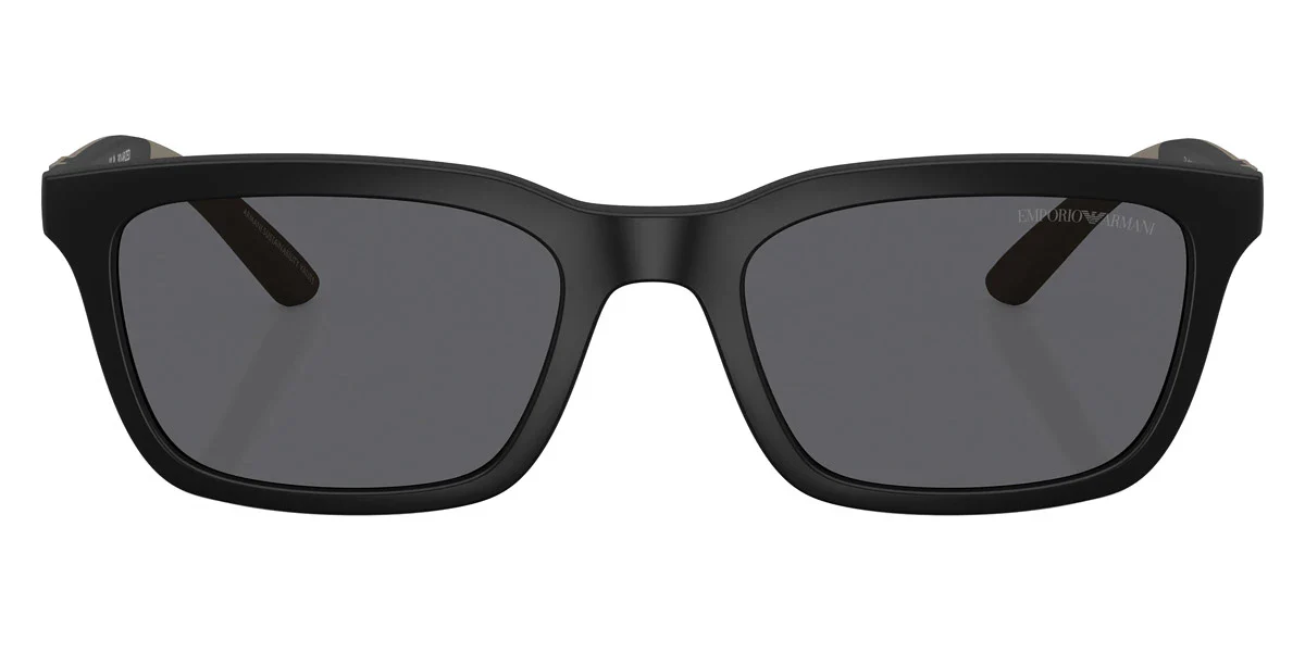 EMPORIO ARMANI - EA4249U - Image 9