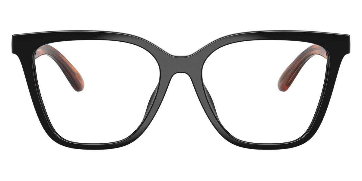 EMPORIO ARMANI - EA4254U - Image 11