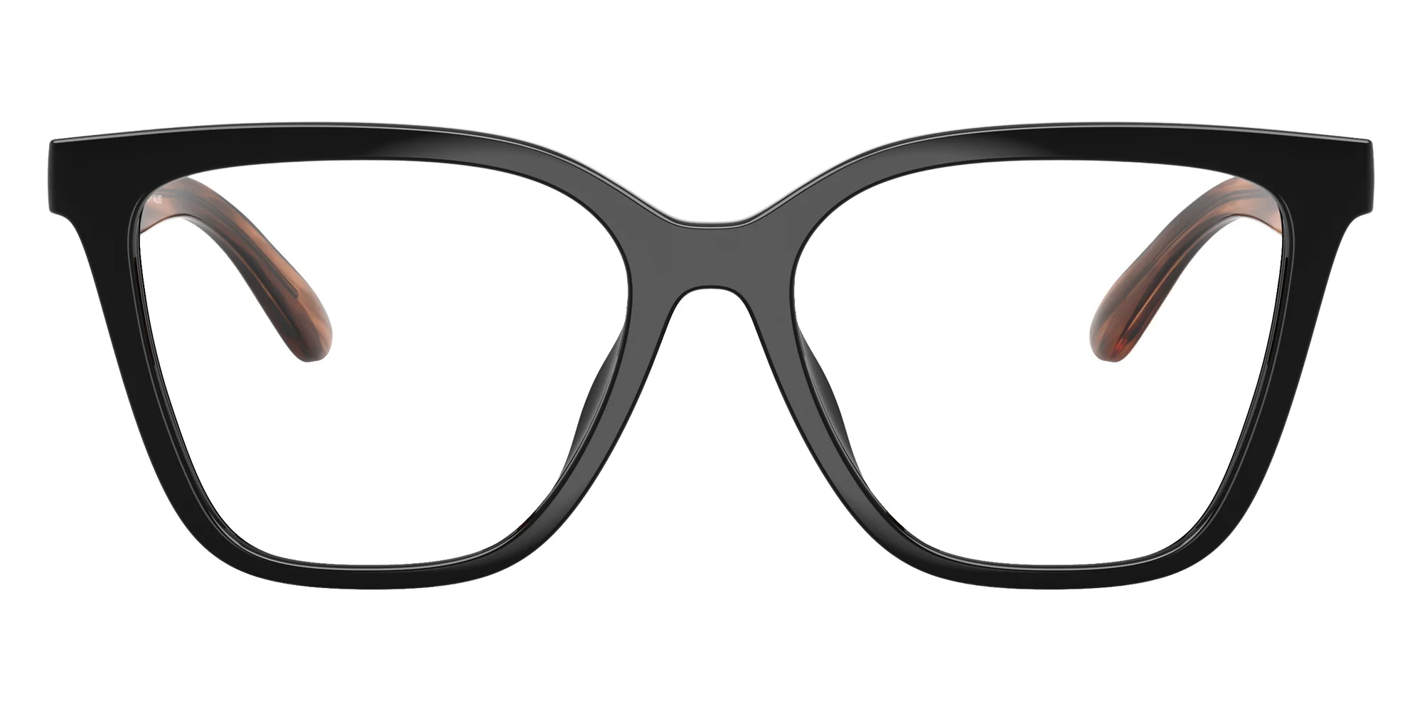 EMPORIO ARMANI - EA4254U - Image 20