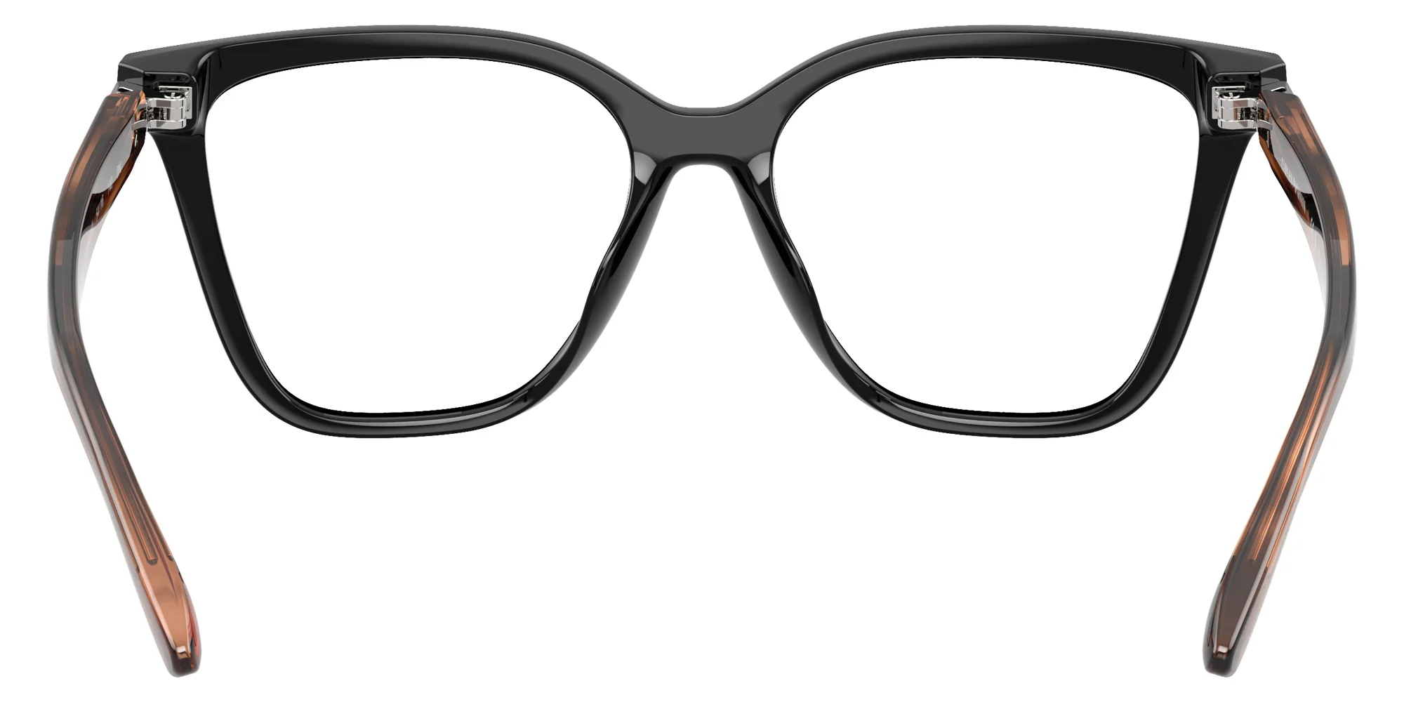 EMPORIO ARMANI - EA4254U - Image 23