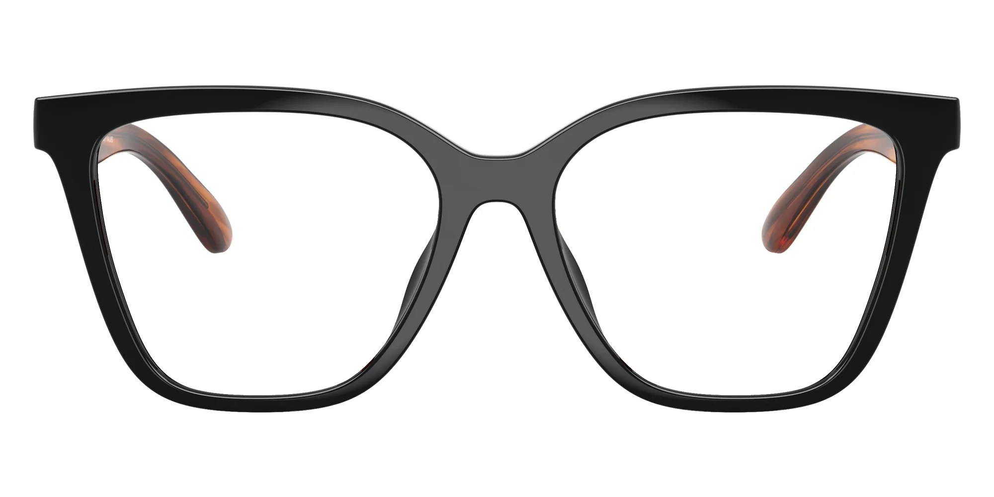 EMPORIO ARMANI - EA4254U - Image 34