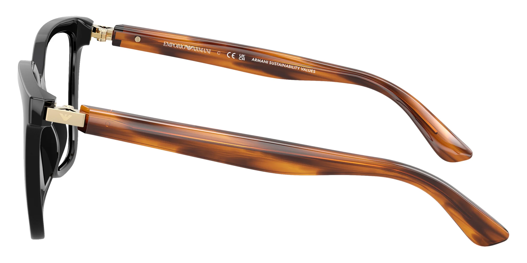 EMPORIO ARMANI - EA4254U - Image 36