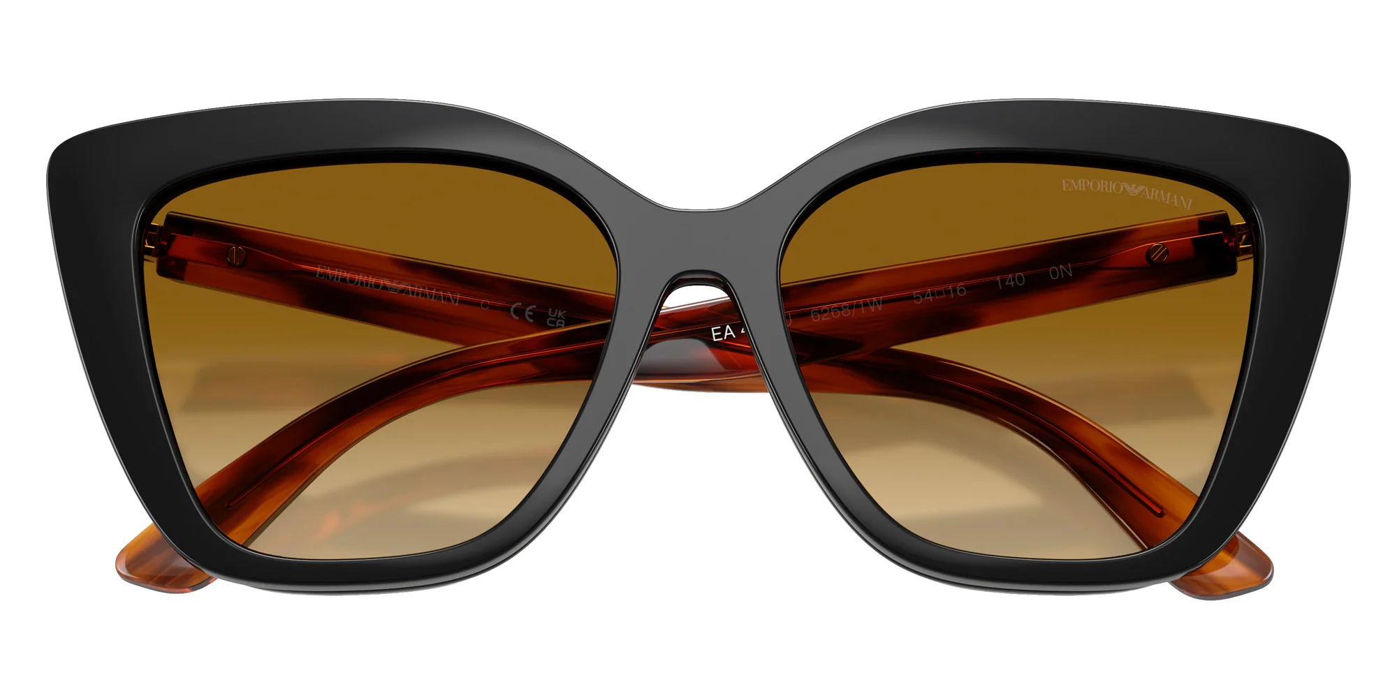 EMPORIO ARMANI - EA4254U - Image 39