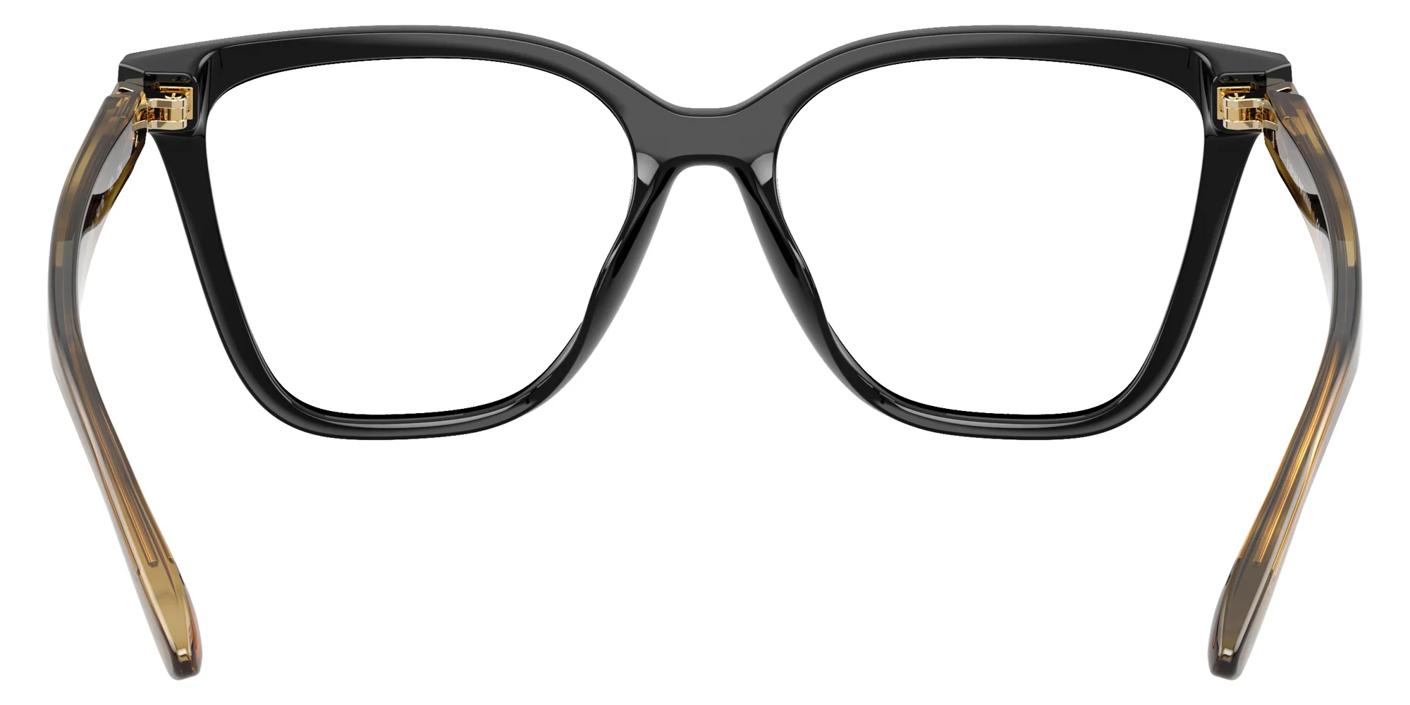 EMPORIO ARMANI - EA4254U - Image 60
