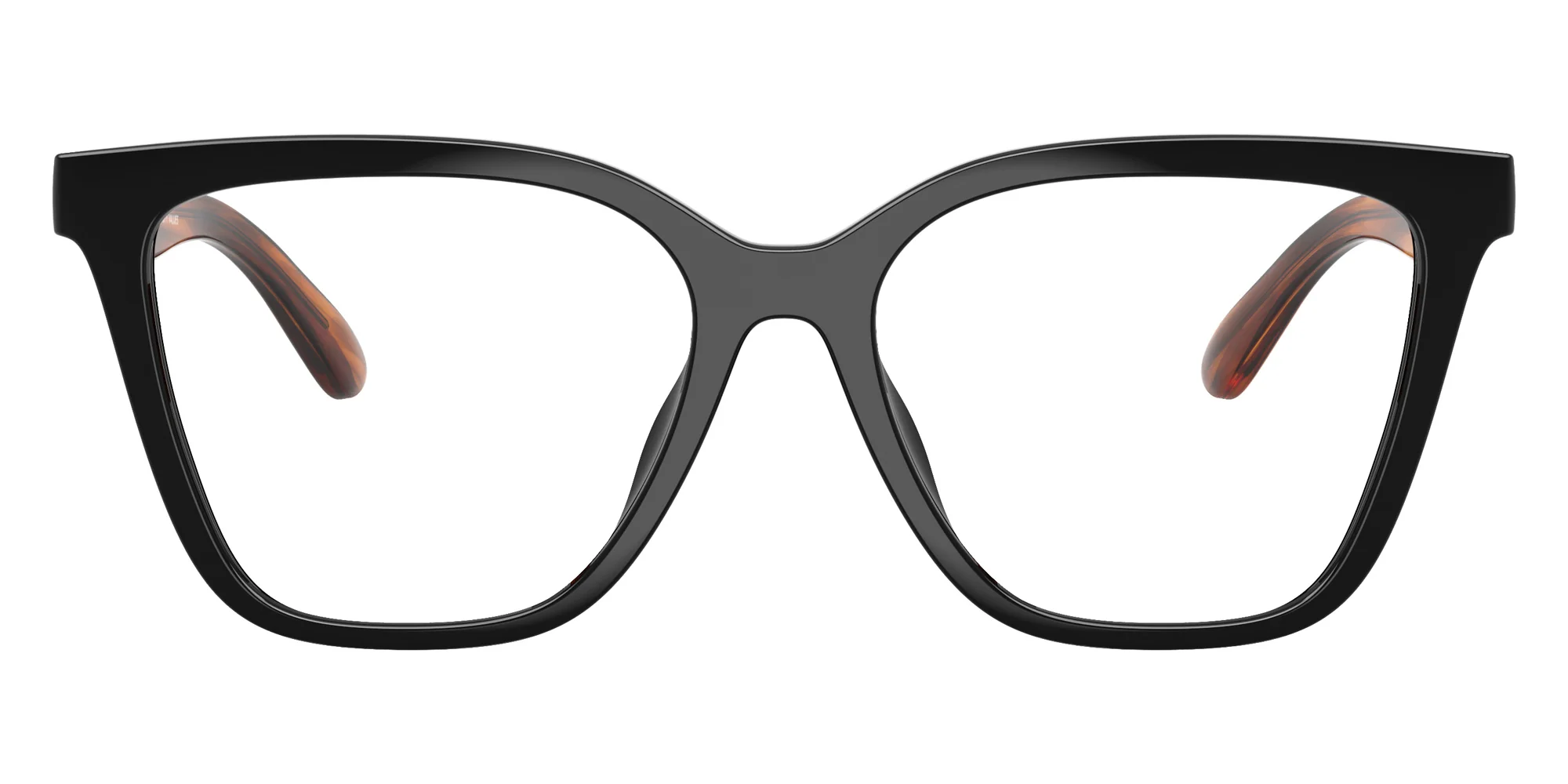EMPORIO ARMANI - EA4254U - Image 64