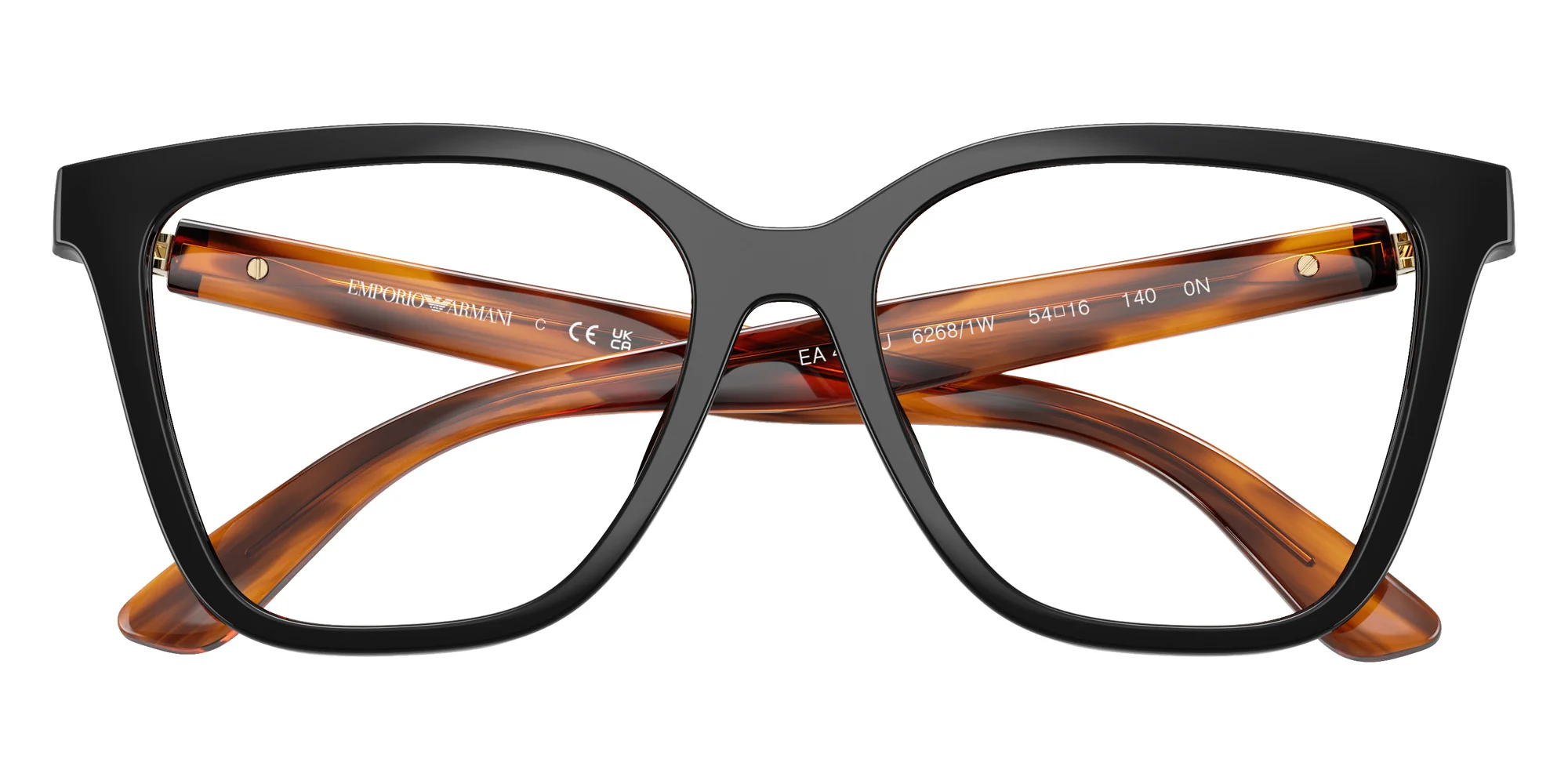EMPORIO ARMANI - EA4254U - Image 69