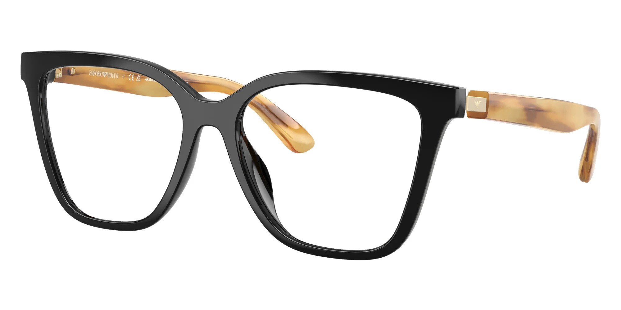 EMPORIO ARMANI - EA4254U - Image 72