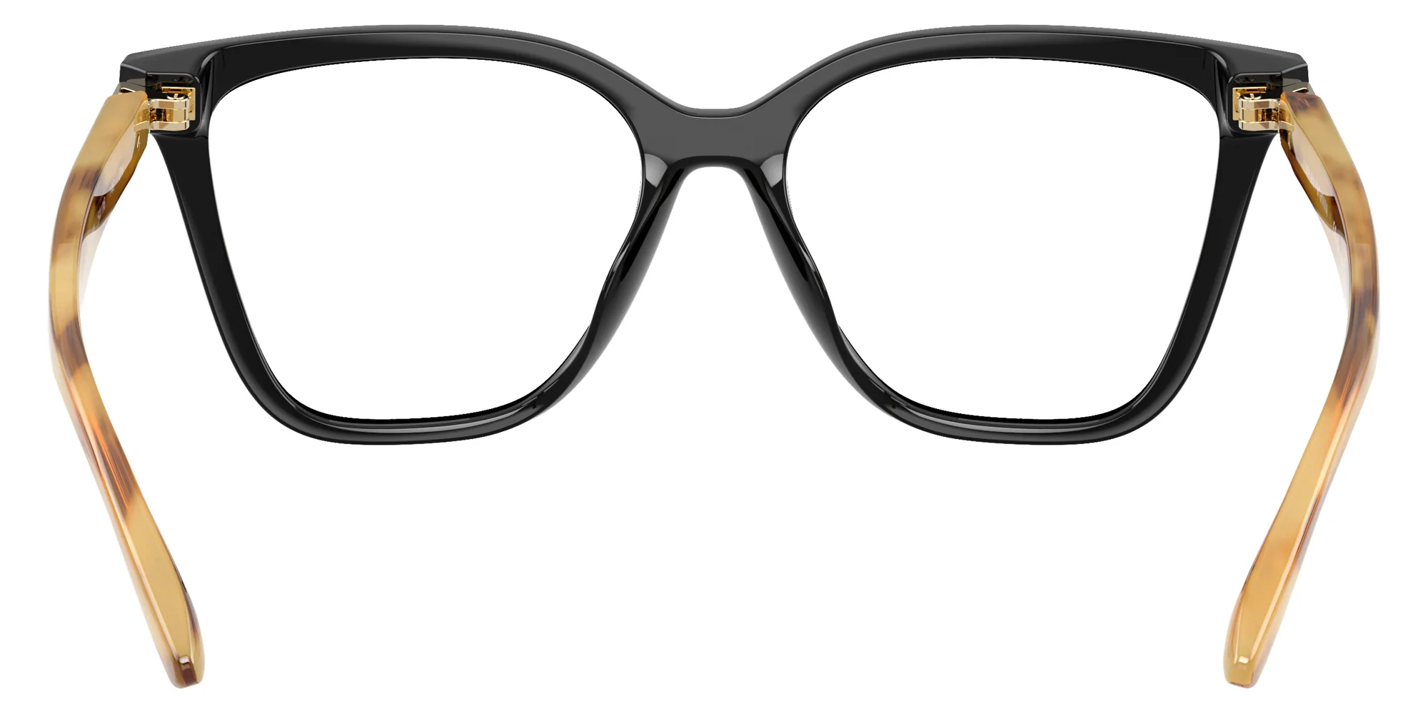 EMPORIO ARMANI - EA4254U - Image 74