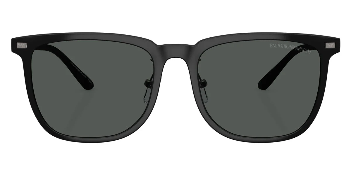 EMPORIO ARMANI - EA4255D