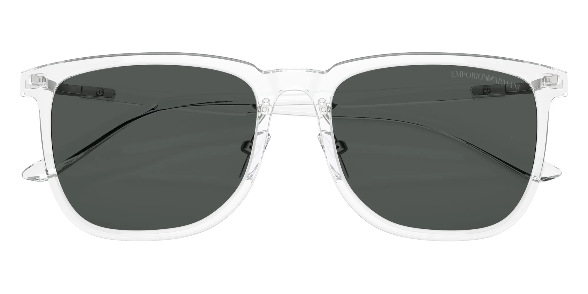 EMPORIO ARMANI - EA4255D - Image 13