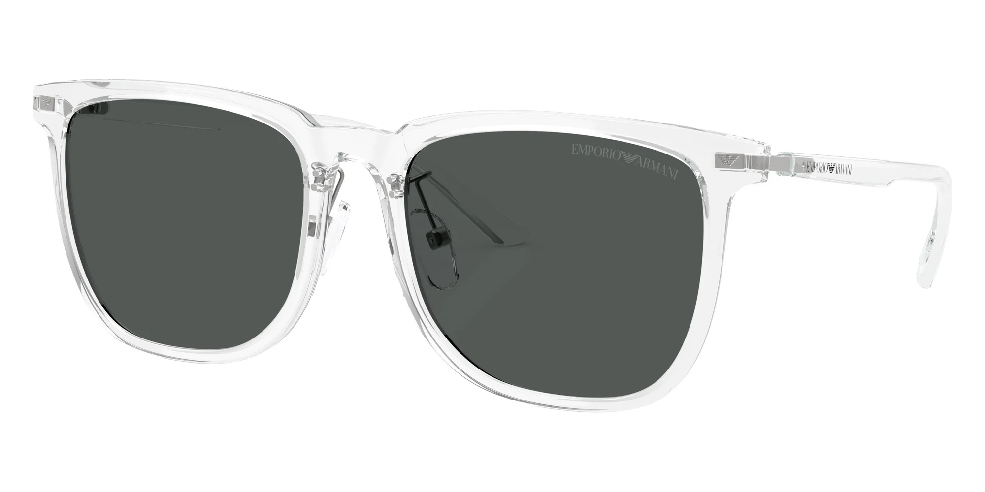 EMPORIO ARMANI - EA4255D - Image 14
