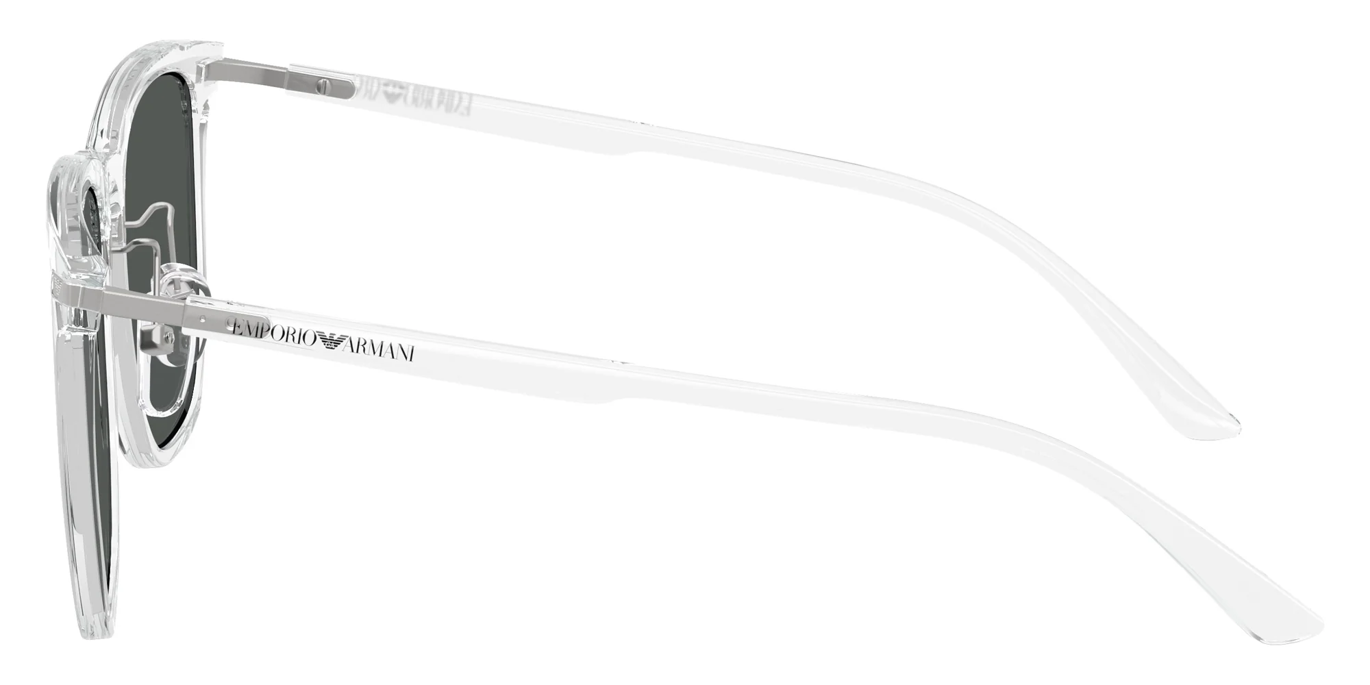 EMPORIO ARMANI - EA4255D - Image 15