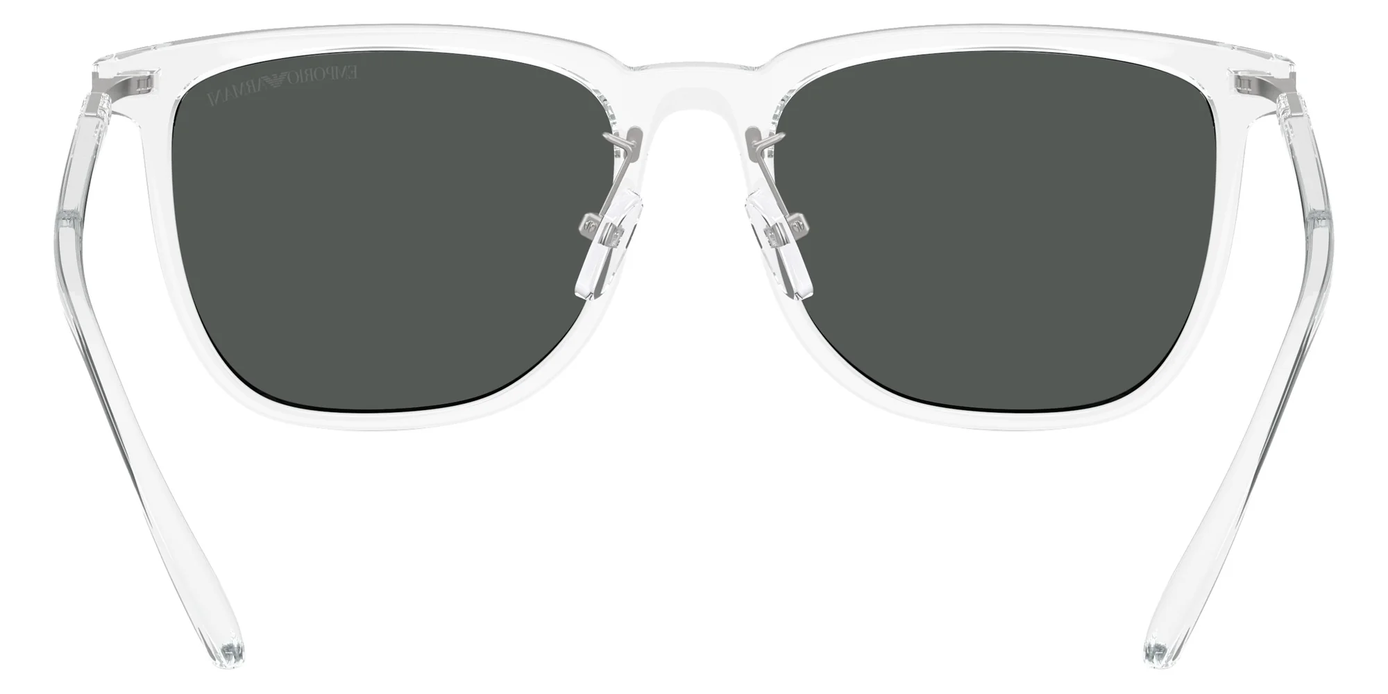 EMPORIO ARMANI - EA4255D - Image 16