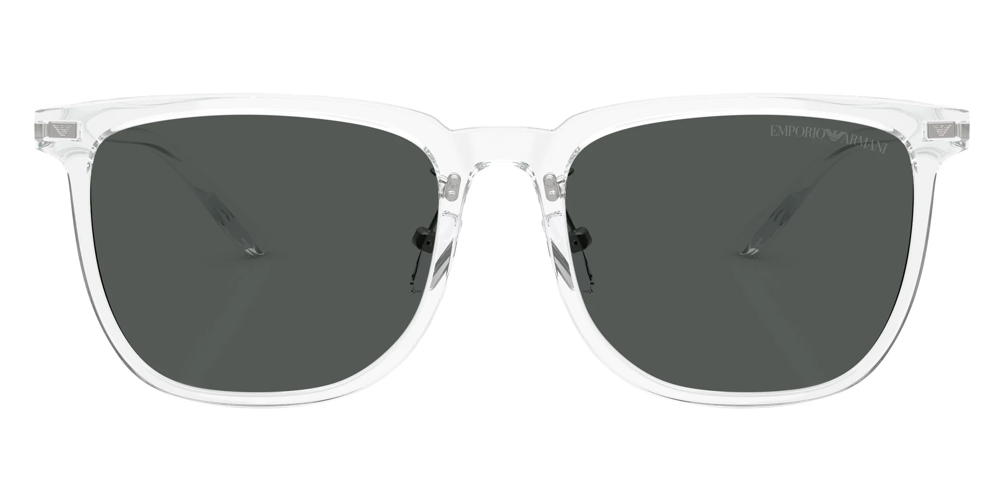 EMPORIO ARMANI - EA4255D - Image 17