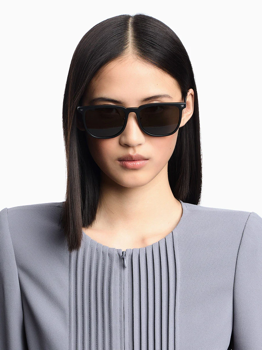 EMPORIO ARMANI - EA4255D - Image 7