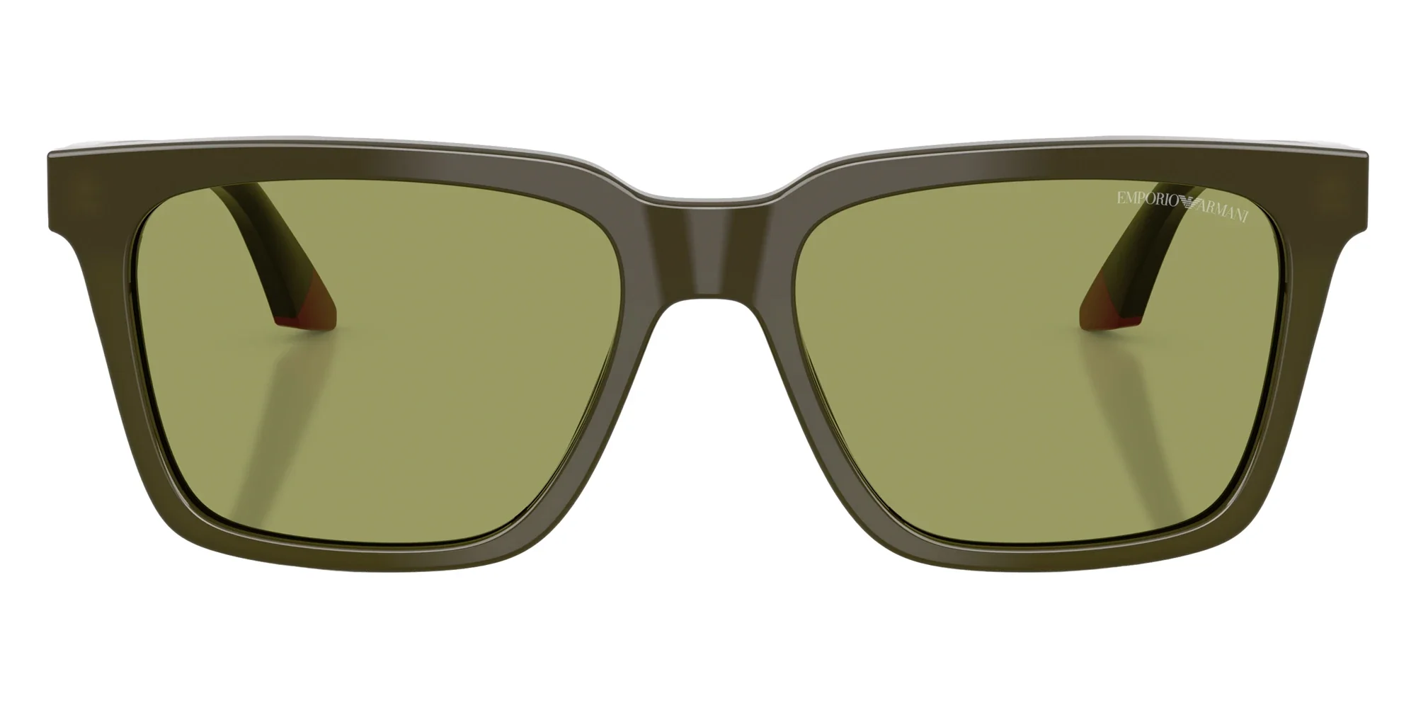EMPORIO ARMANI - EA4260 - Image 10