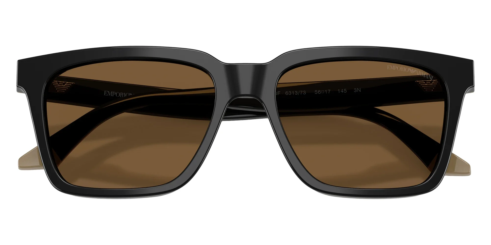 EMPORIO ARMANI - EA4260 - Image 5