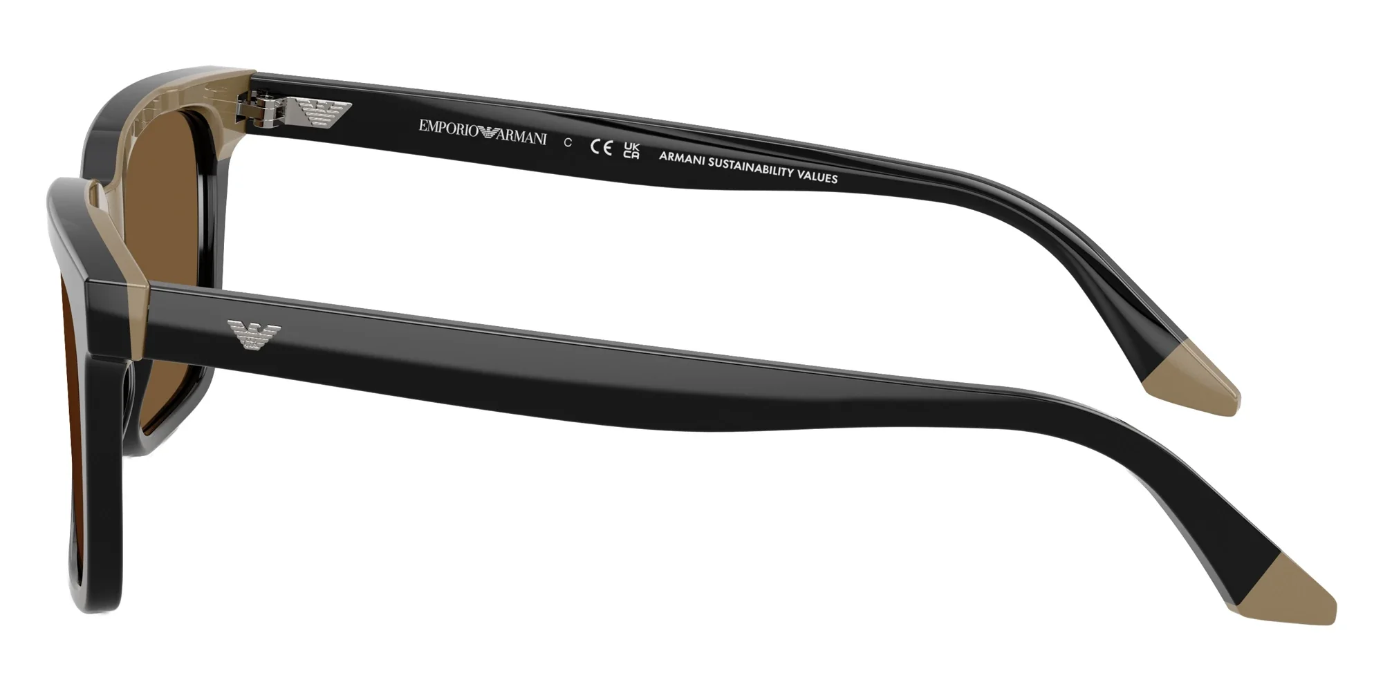 EMPORIO ARMANI - EA4260F - Image 3