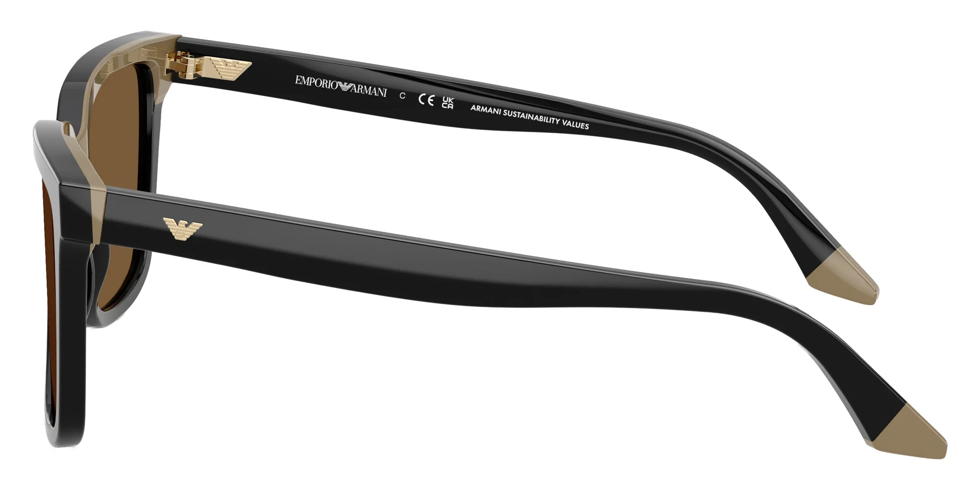 EMPORIO ARMANI - EA4261F - Image 3