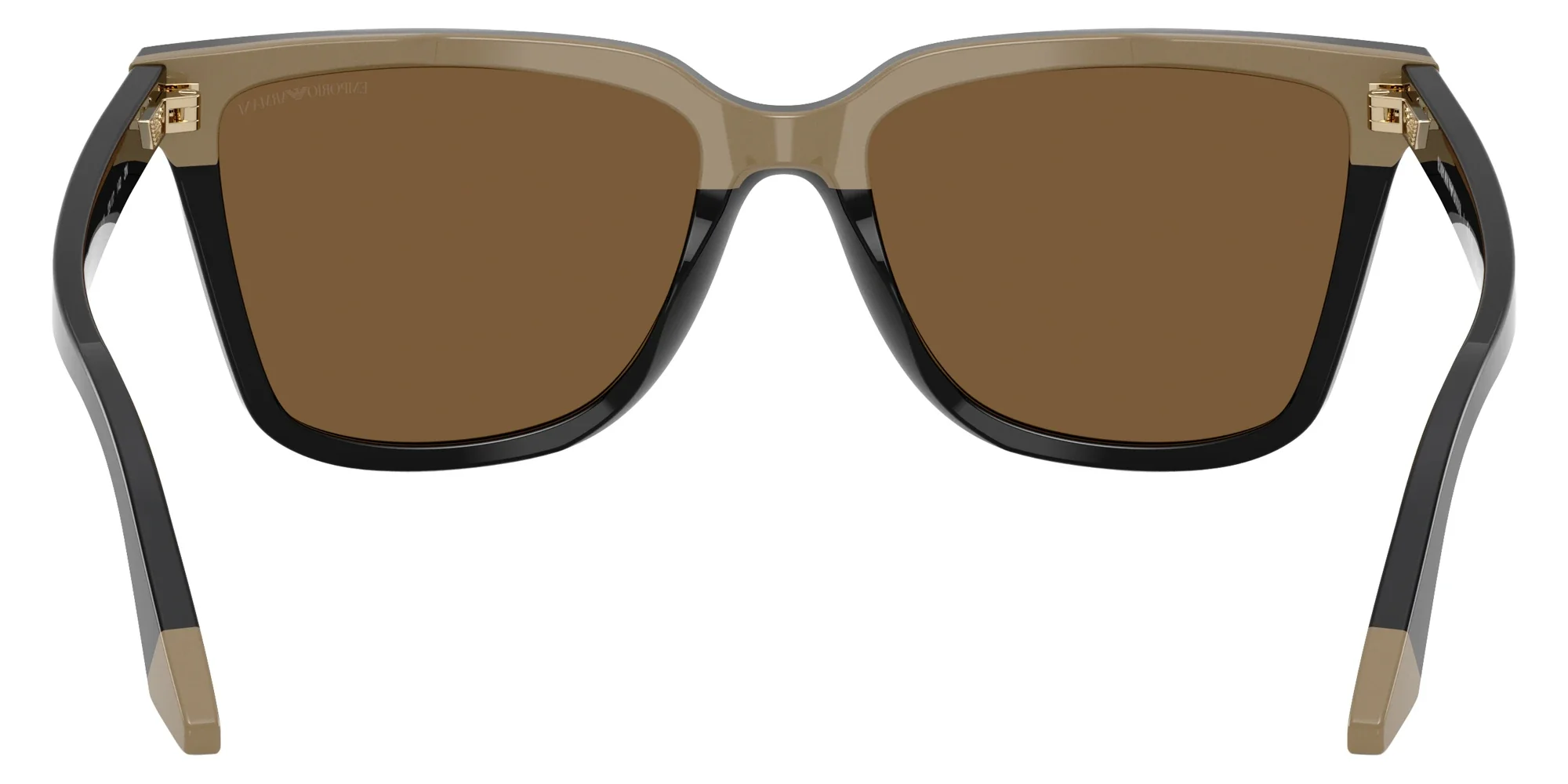 EMPORIO ARMANI - EA4261F - Image 4