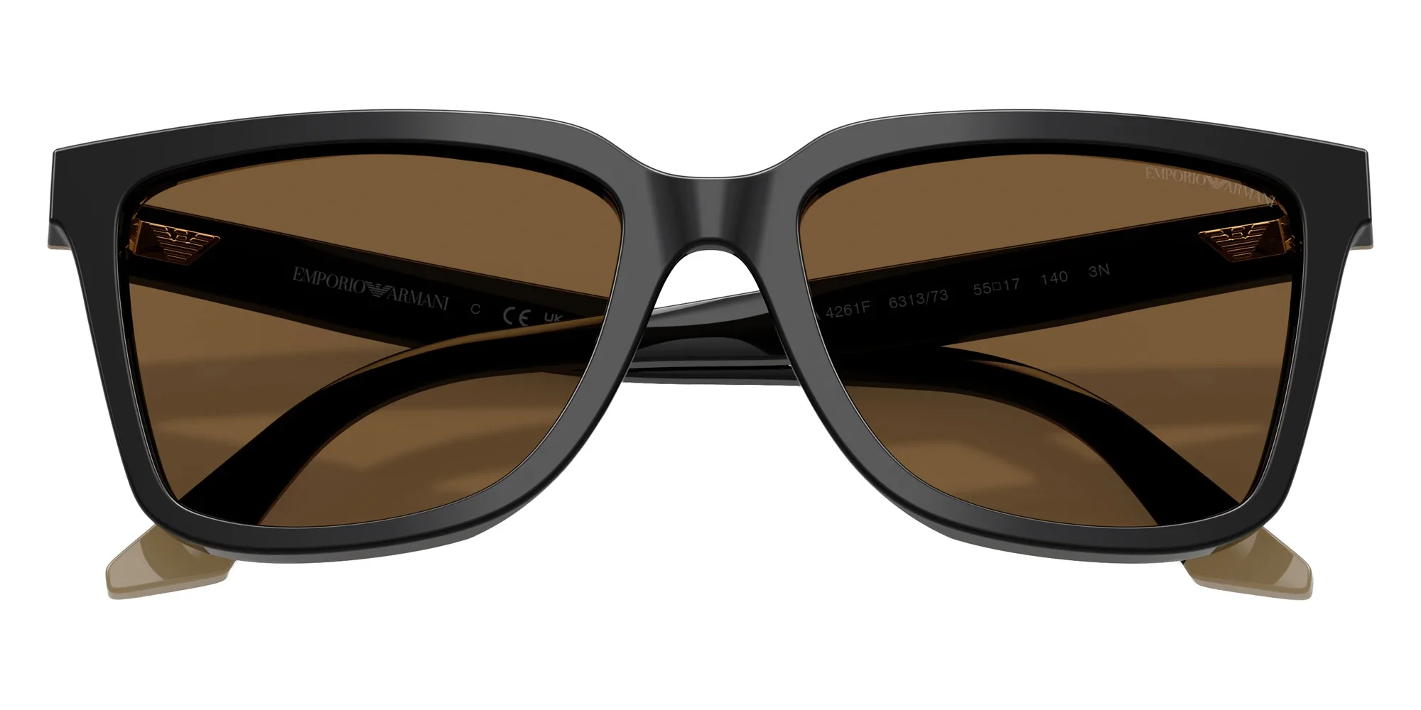 EMPORIO ARMANI - EA4261F - Image 5