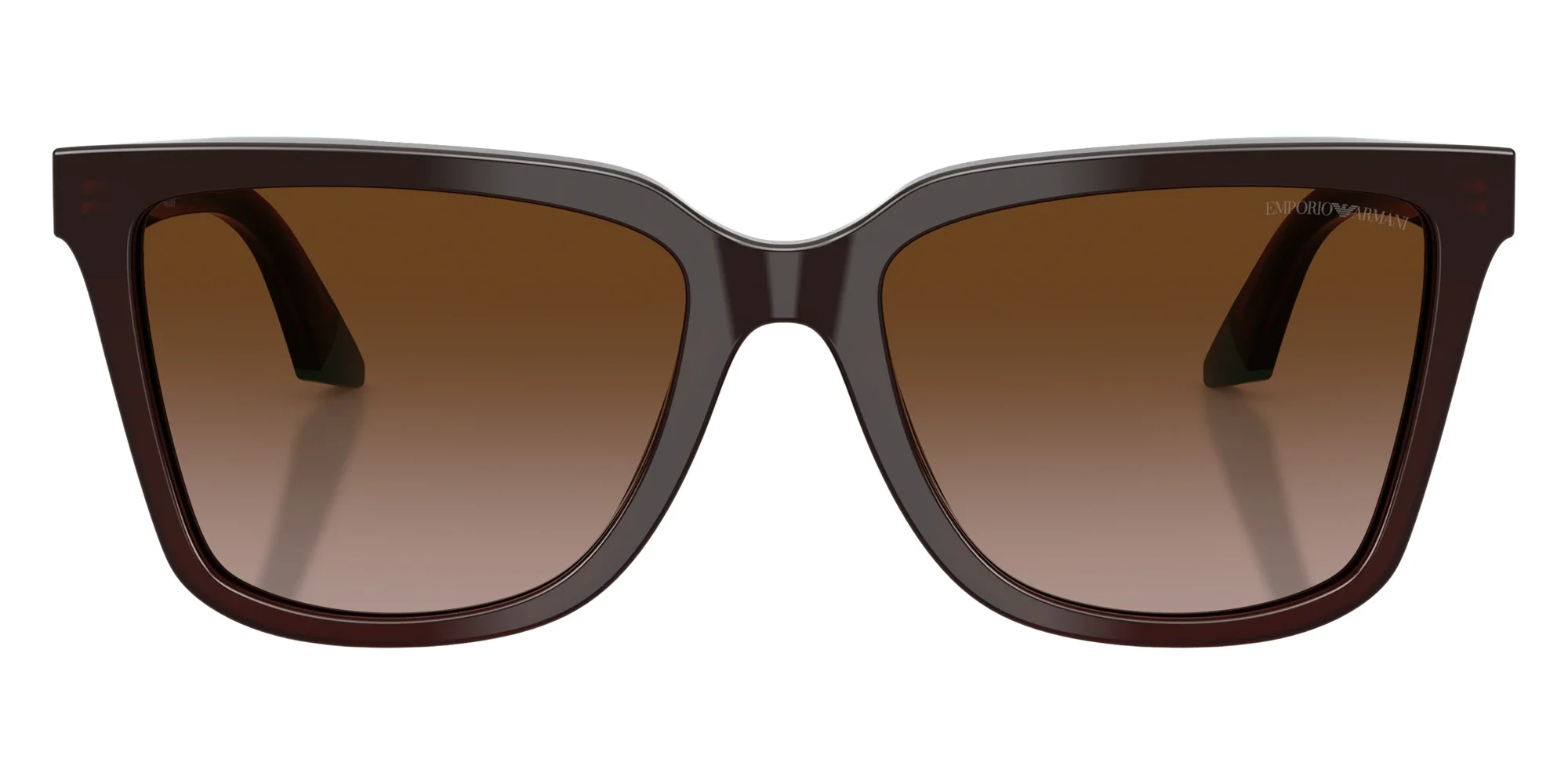 EMPORIO ARMANI - EA4261F - Image 8