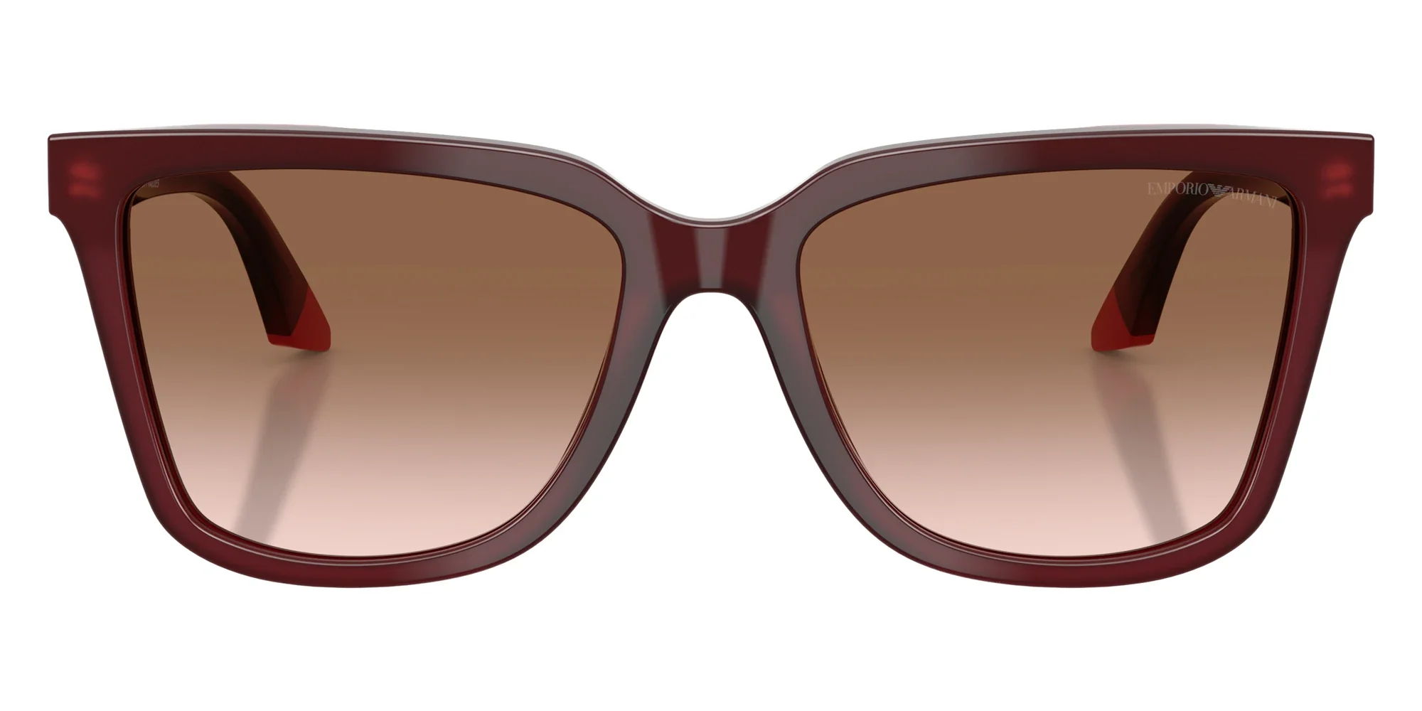 EMPORIO ARMANI - EA4261F - Image 9