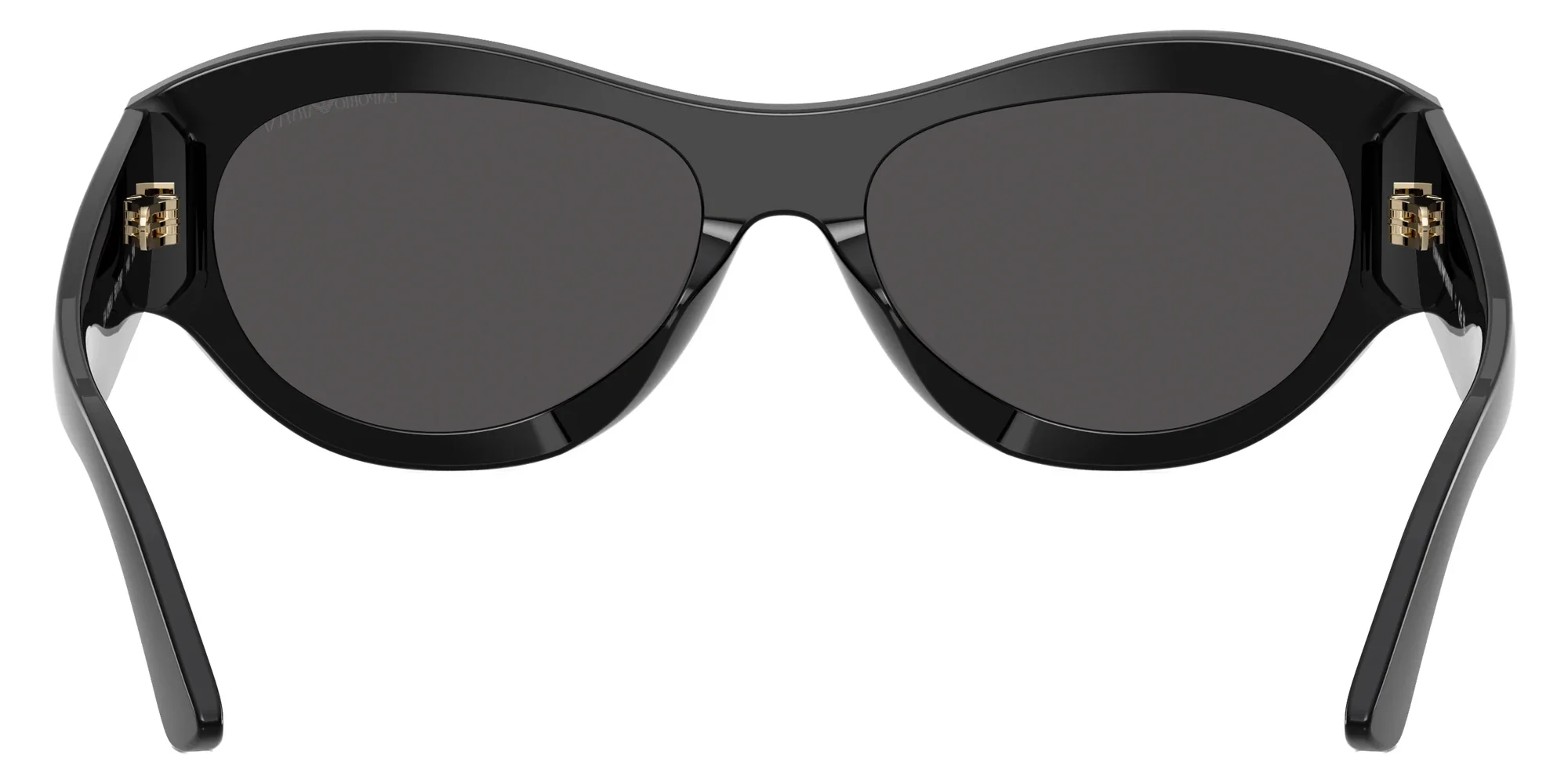 EMPORIO ARMANI - EA4265U - Image 4