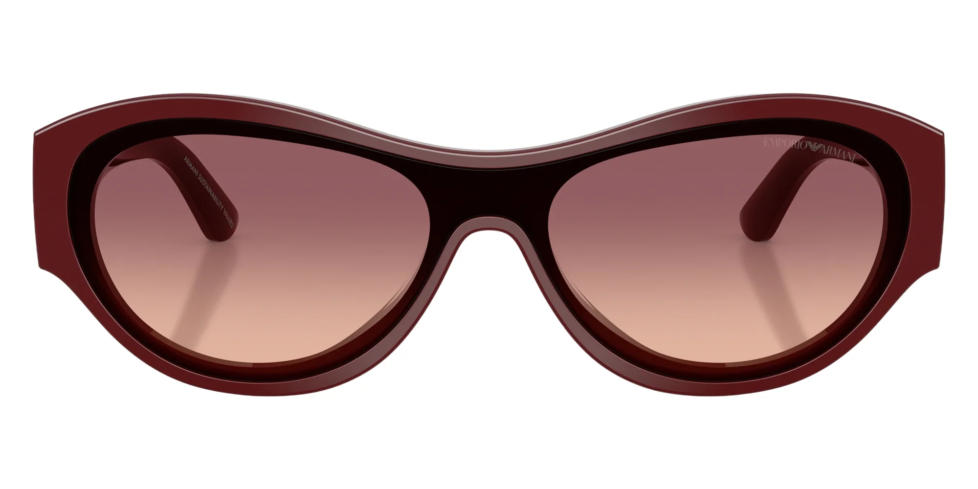 EMPORIO ARMANI - EA4265U - Image 9