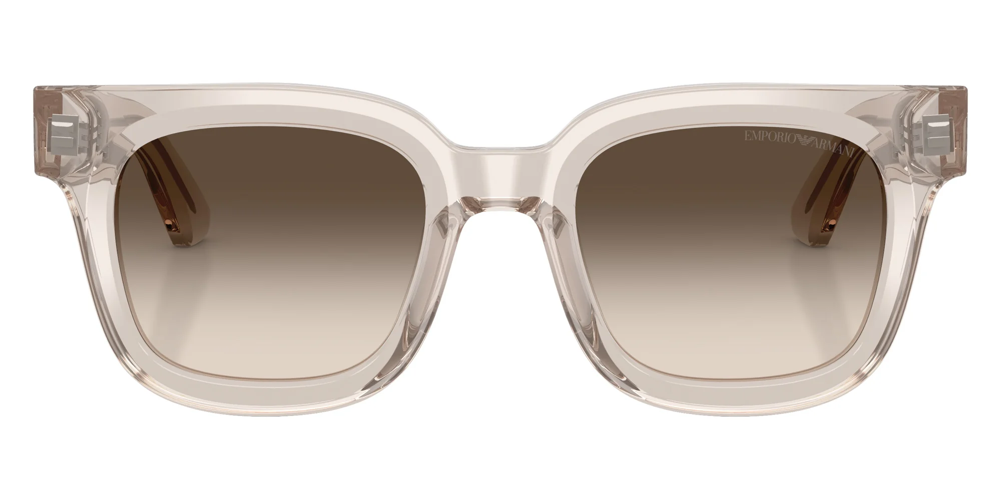 EMPORIO ARMANI - EA4271