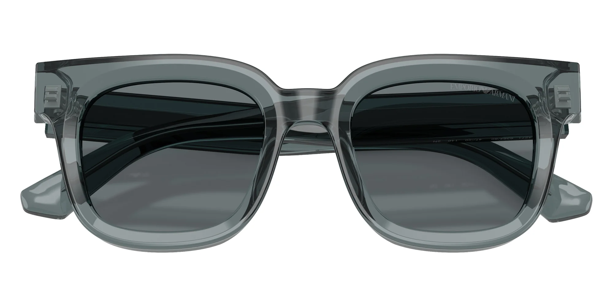EMPORIO ARMANI - EA4271 - Image 10
