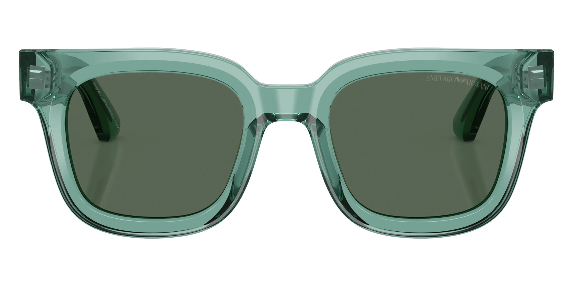 EMPORIO ARMANI - EA4271 - Image 11
