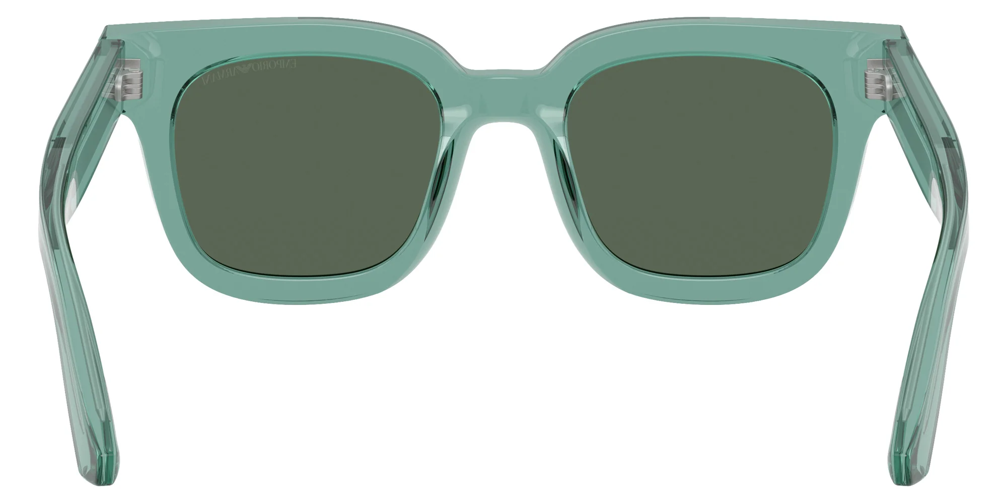 EMPORIO ARMANI - EA4271 - Image 14