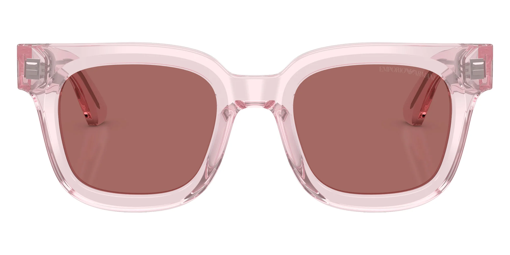 EMPORIO ARMANI - EA4271 - Image 16