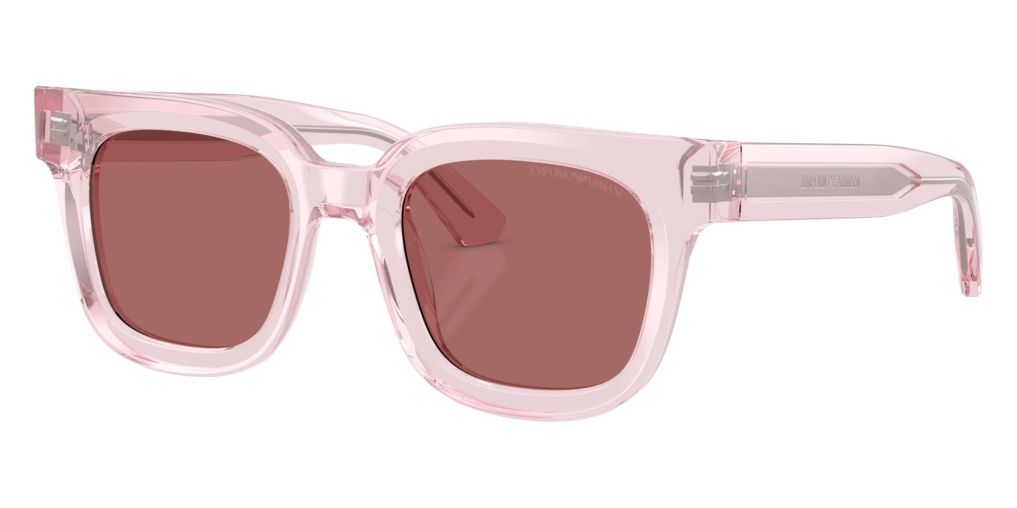 EMPORIO ARMANI - EA4271 - Image 17